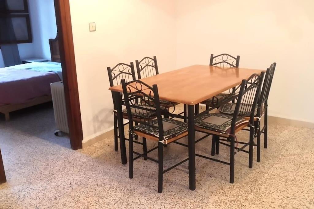 Hotel Casa Mima - Image 1