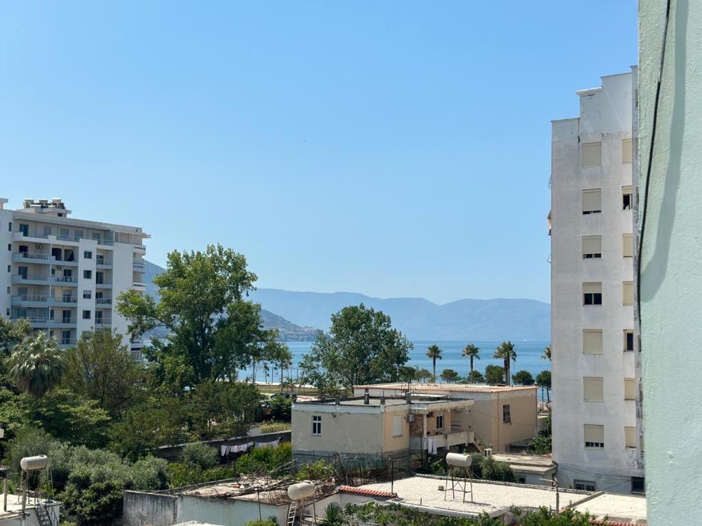 Apartment in Vlore-Lungomare