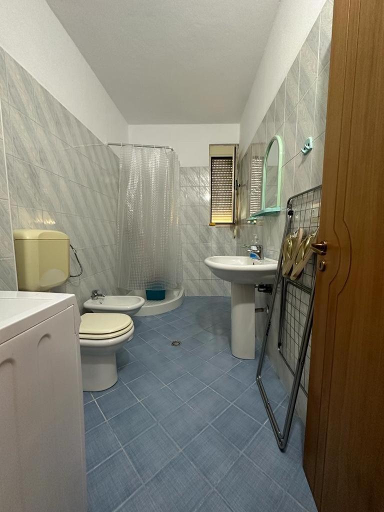 Apartment in Vlore-Lungomare