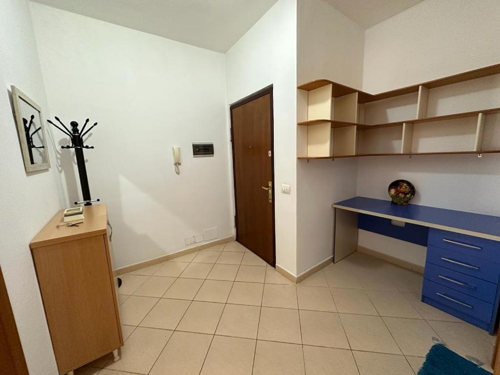 Apartment in Vlore-Lungomare