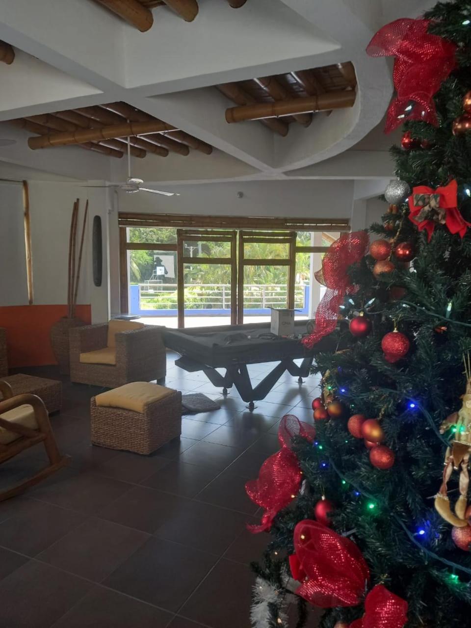 Condominio Campestre Dinastía del Sol