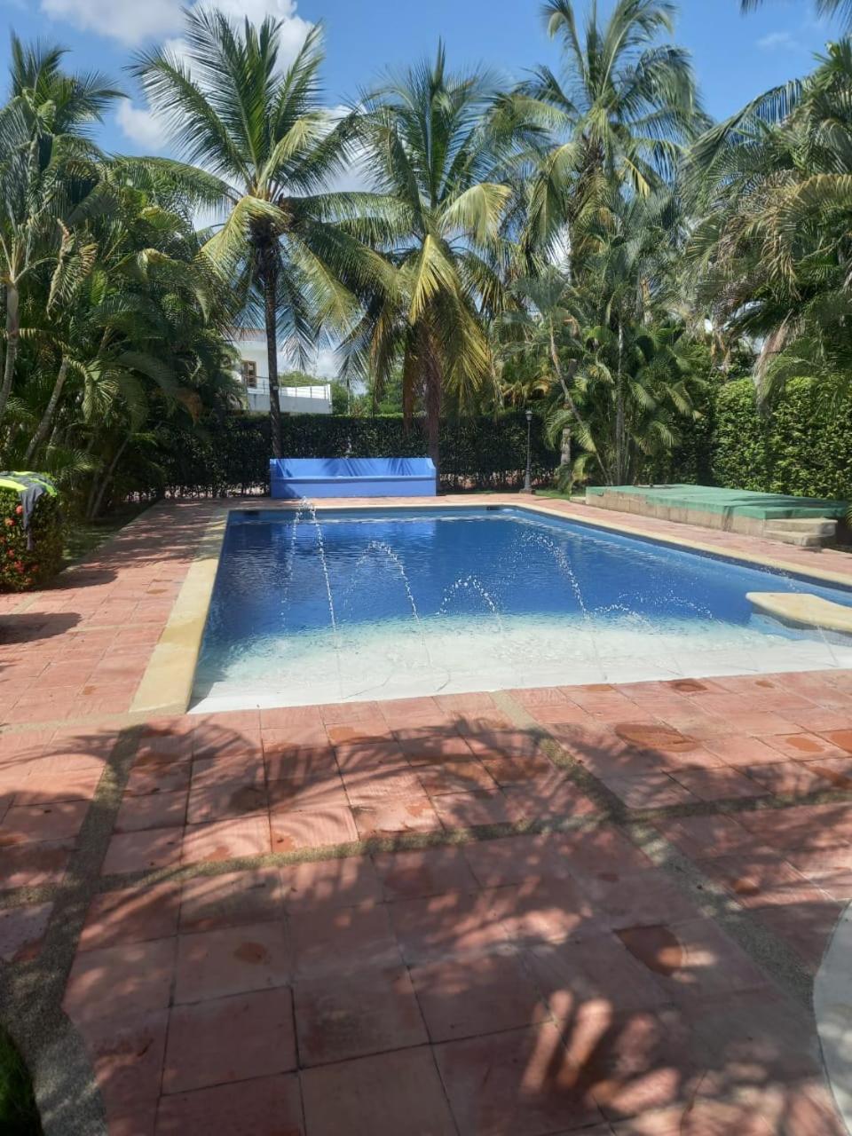 Condominio Campestre Dinastía del Sol