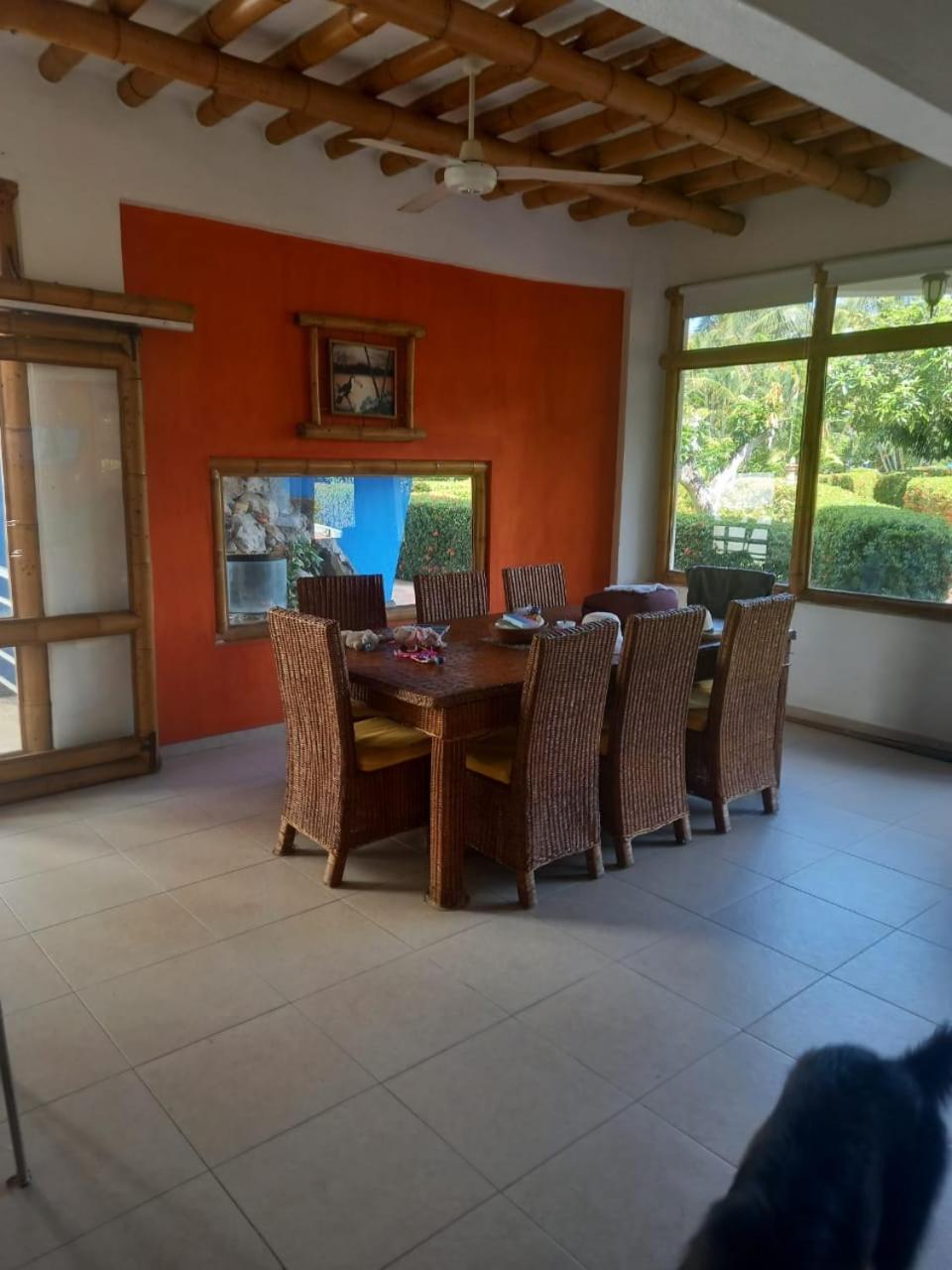 Condominio Campestre Dinastía del Sol