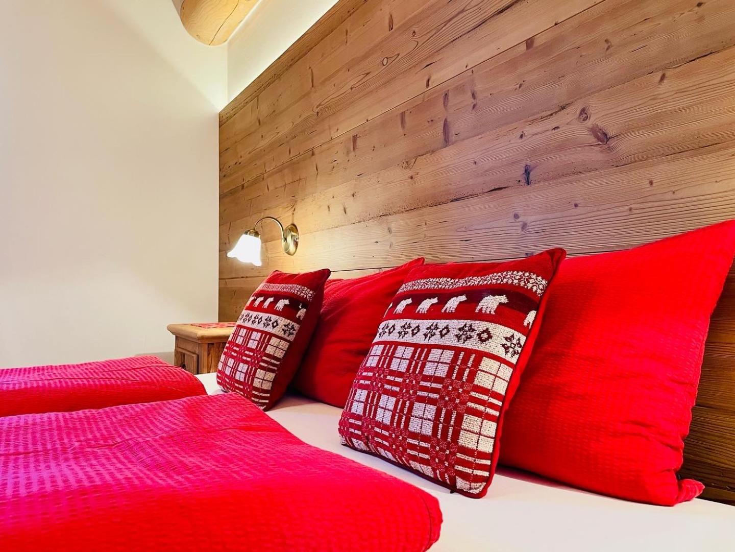 Ongar Relax b&b photo 3