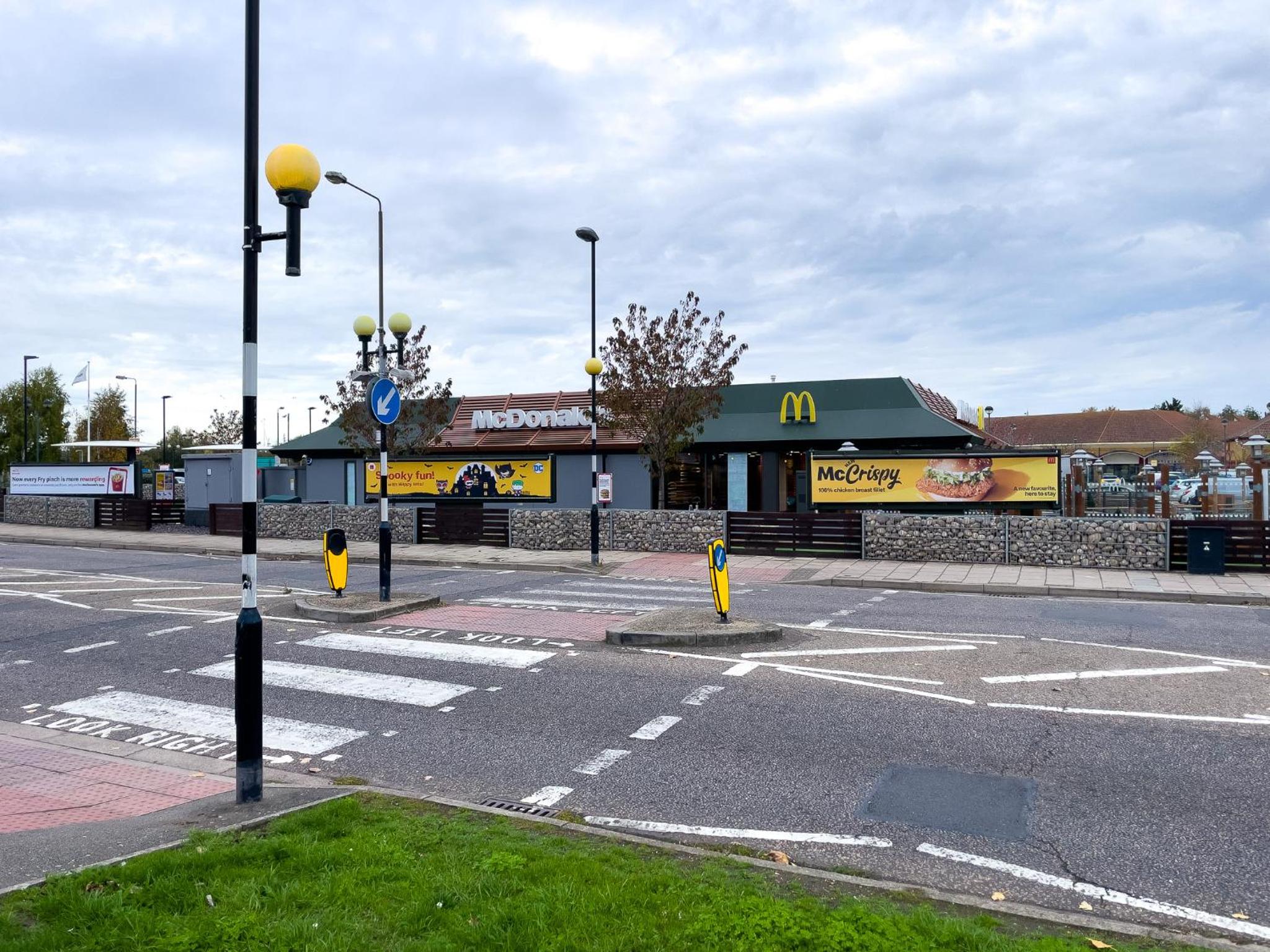 other
