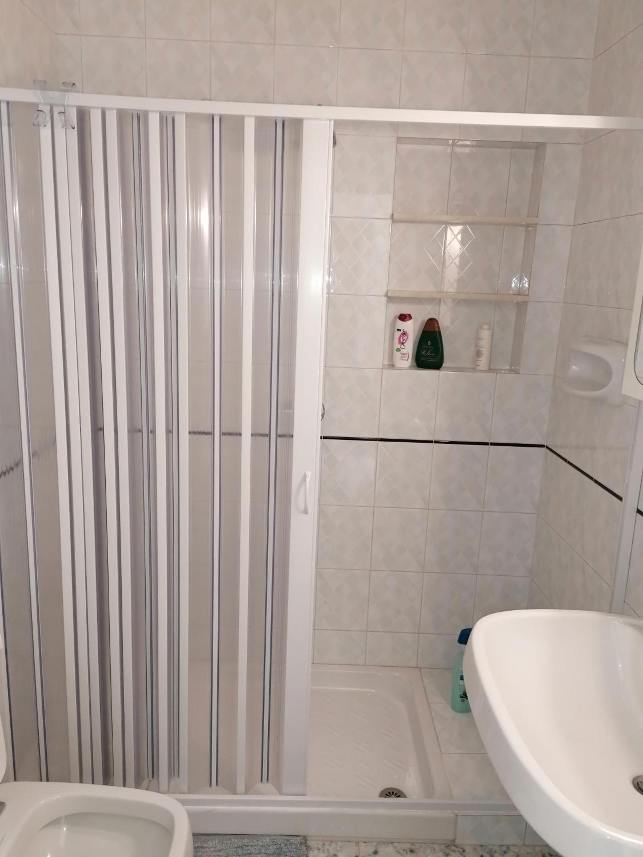 Centro Storico MARE FUORI, photo 56