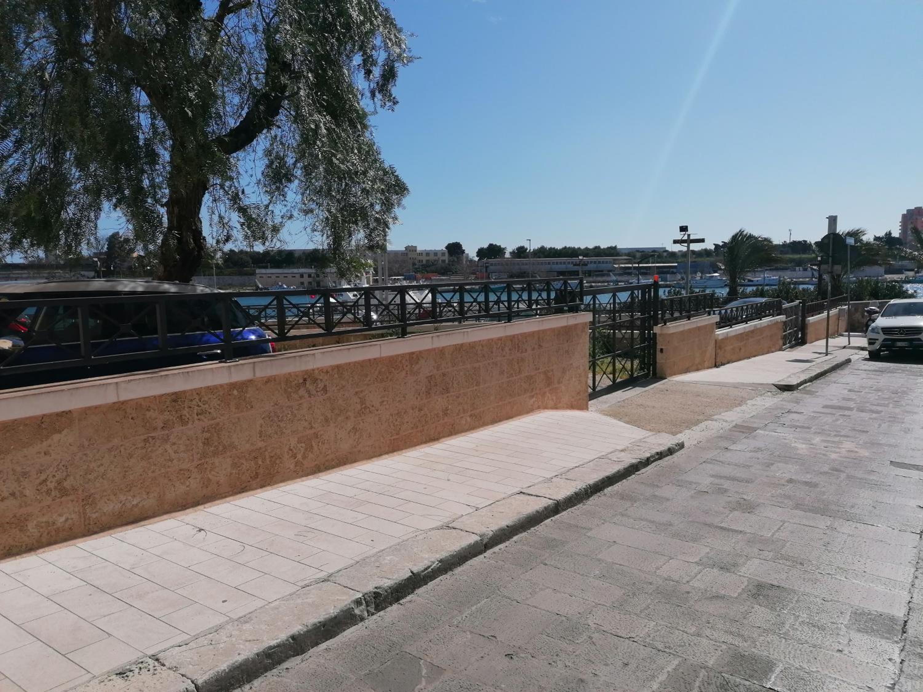 Centro Storico MARE FUORI, photo 30