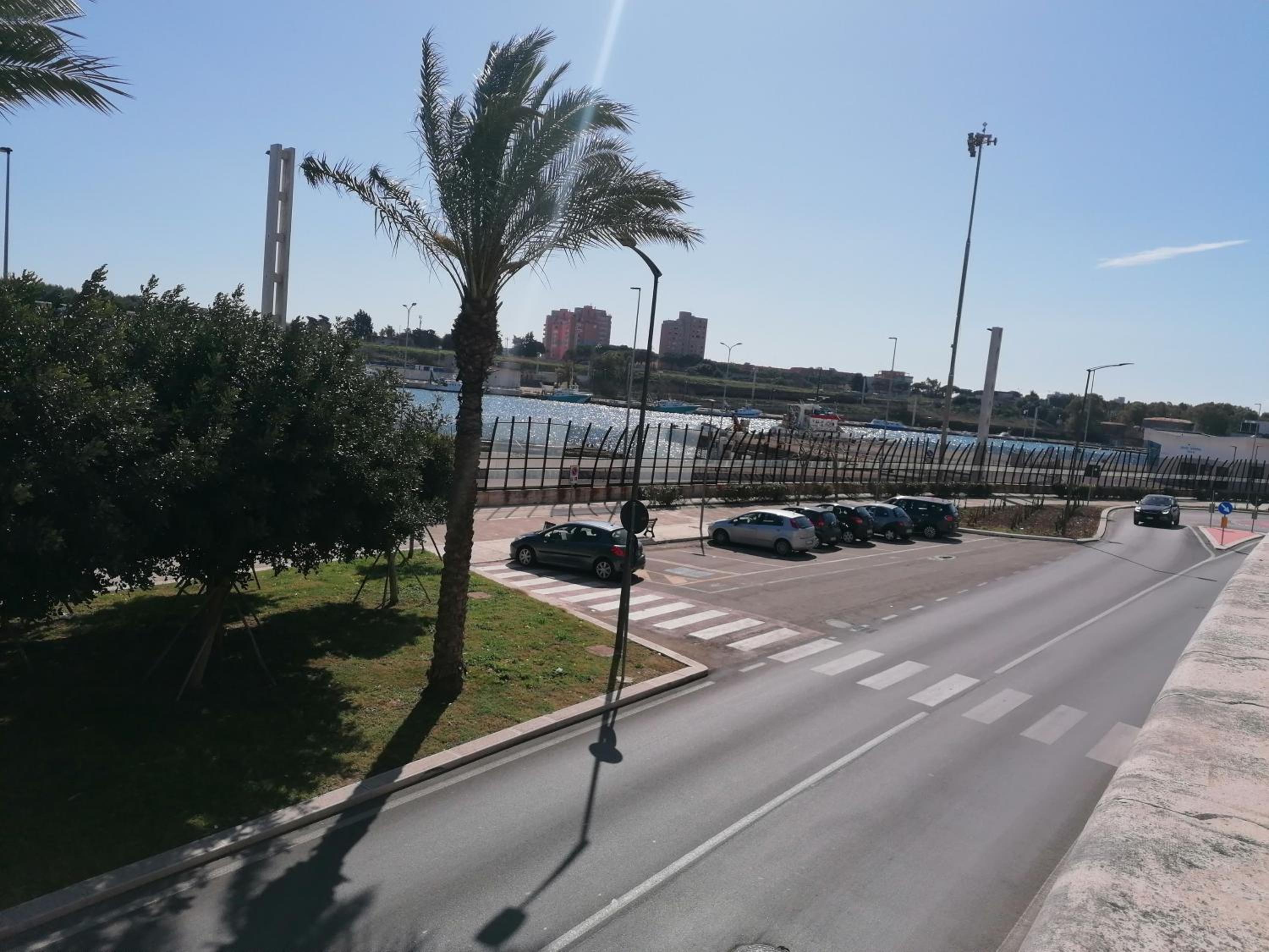 Centro Storico MARE FUORI, photo 49