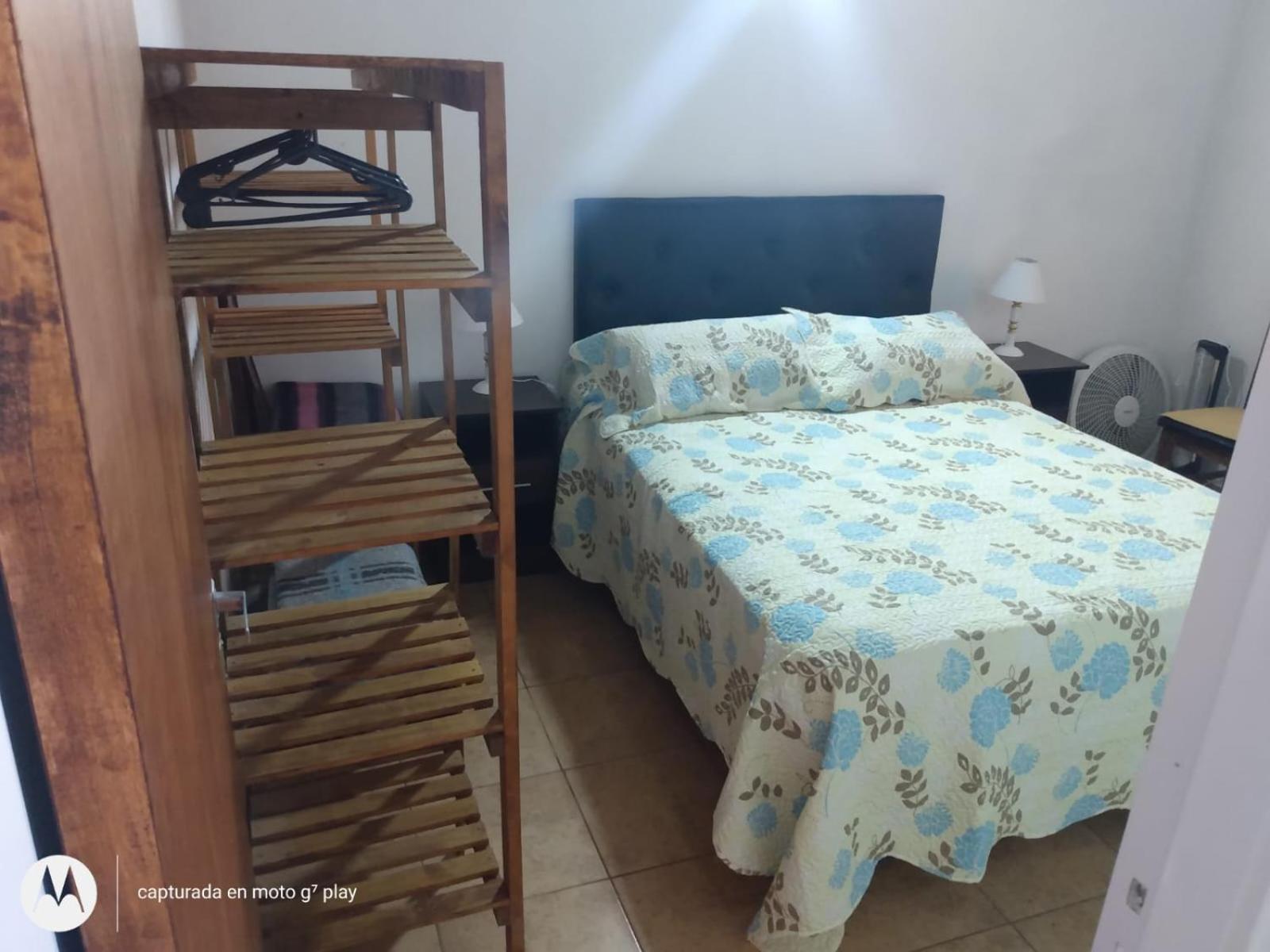 Departamento 