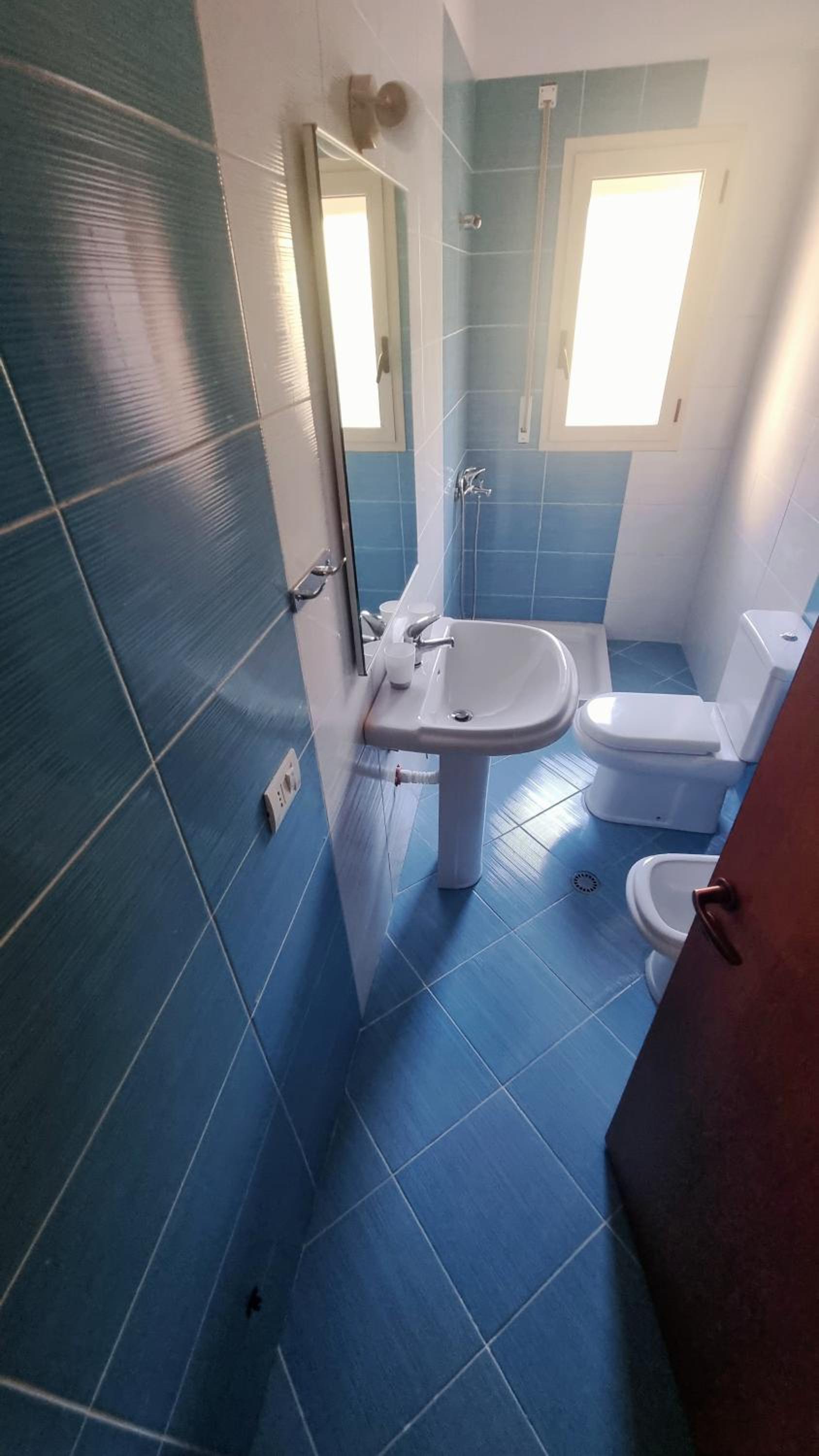 Diego Rooms Vlora