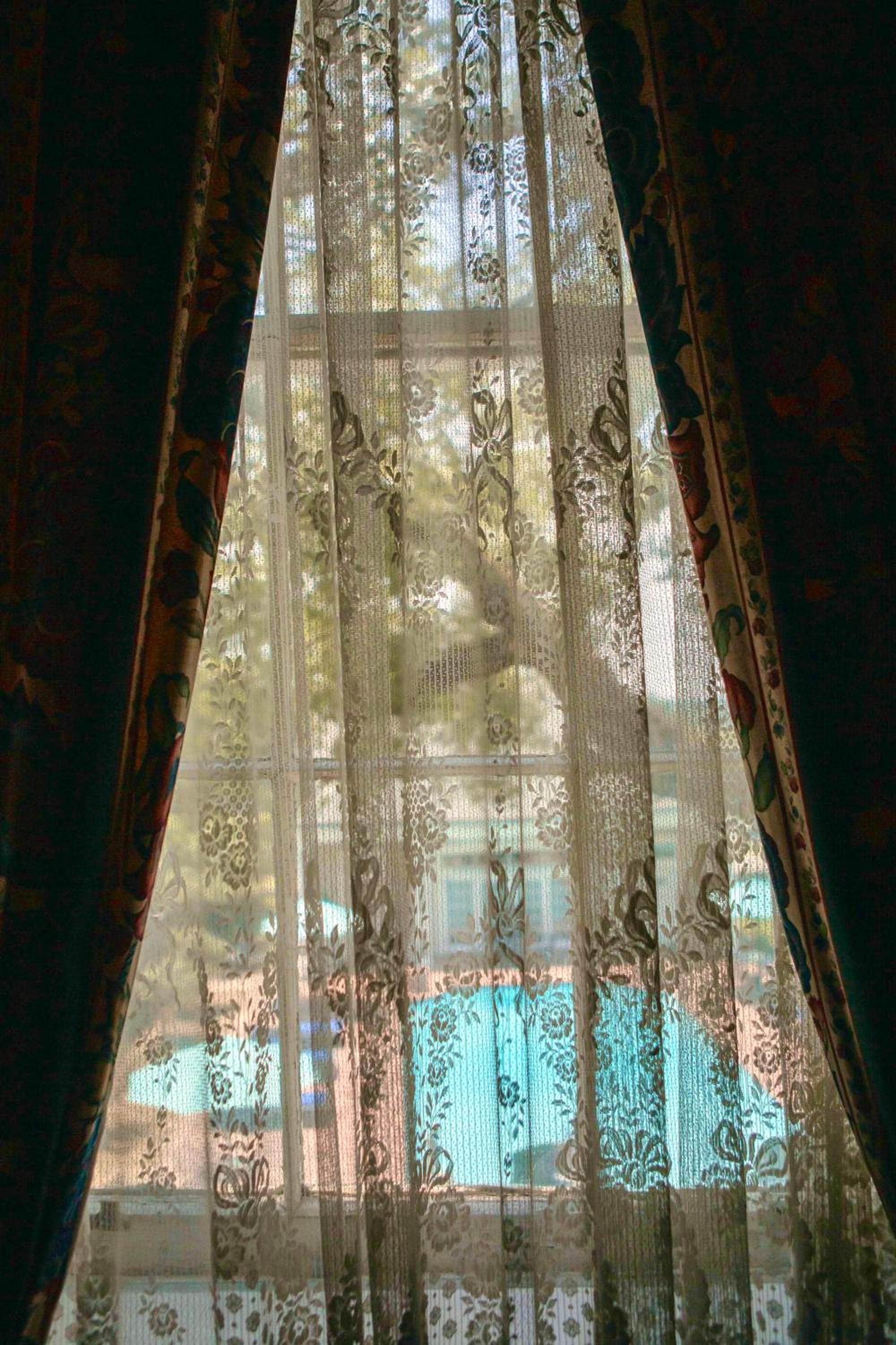 Photo 100