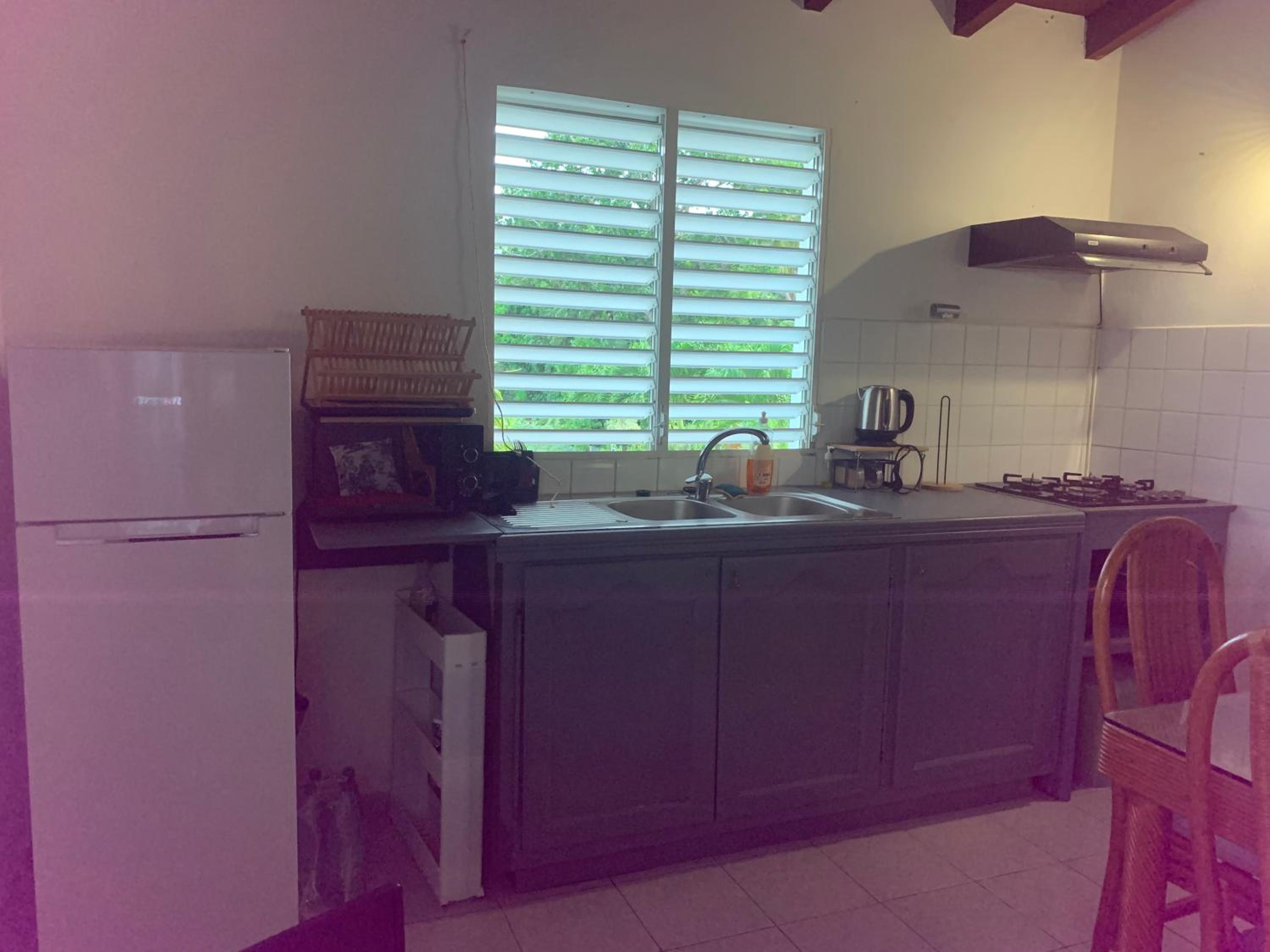 La Verdure
