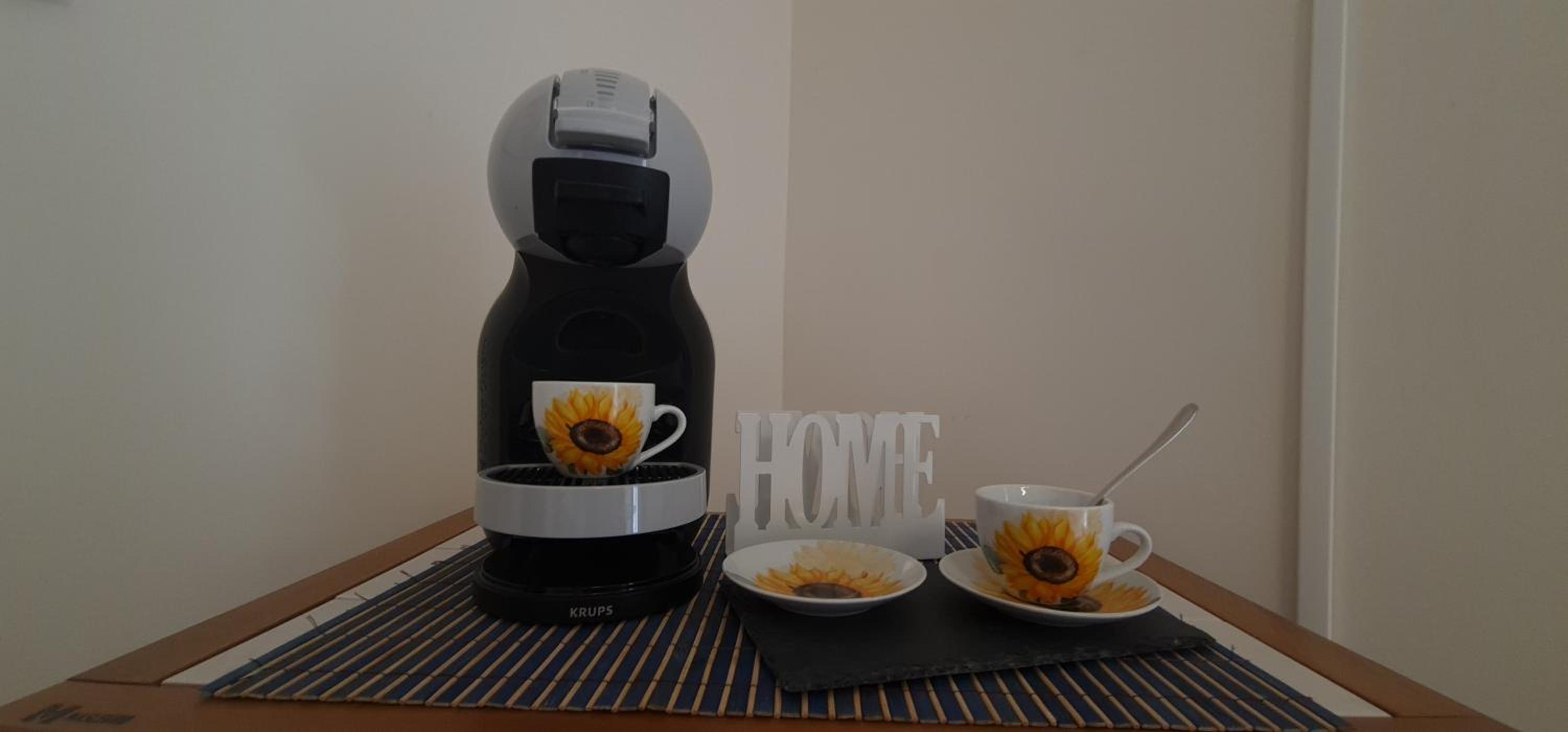 CJ SEA HOME CAMERE view 4