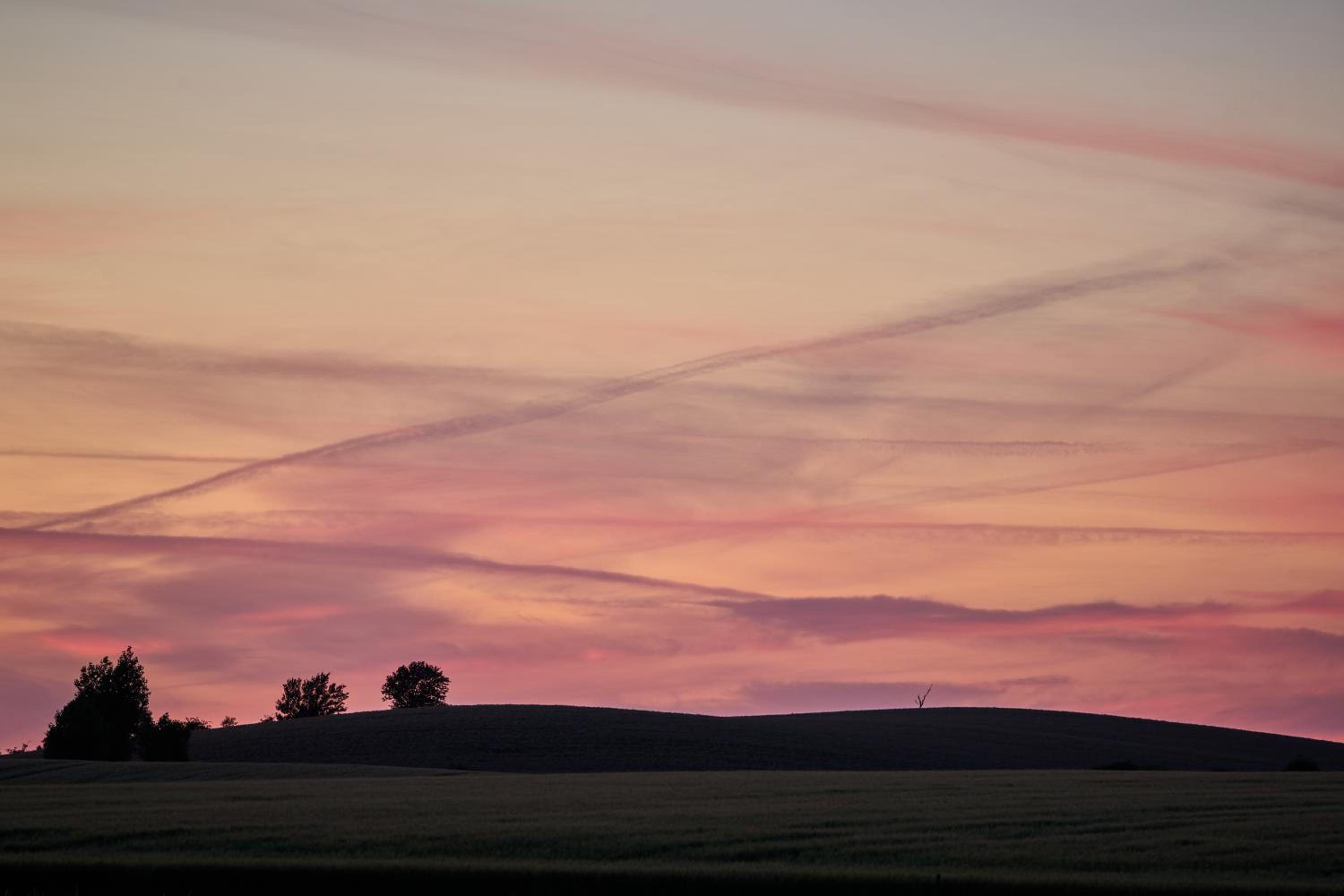Hesselgaard Glamping