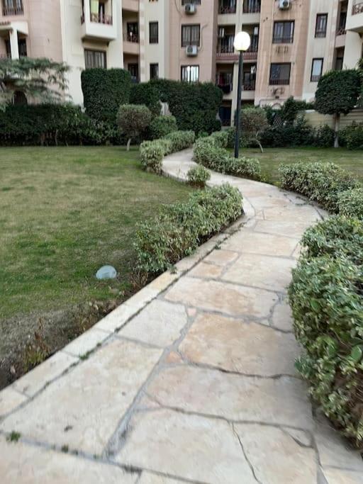 Enchanting garden studio fully airconditioned