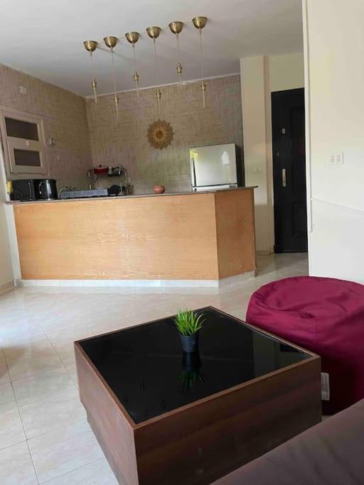 Enchanting garden studio fully airconditioned