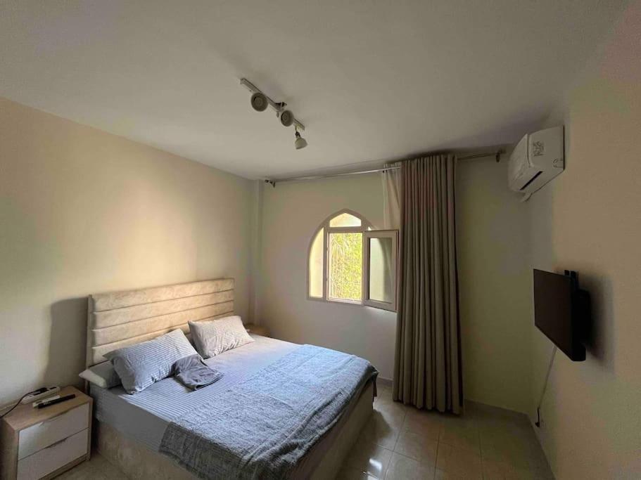 Enchanting garden studio fully airconditioned