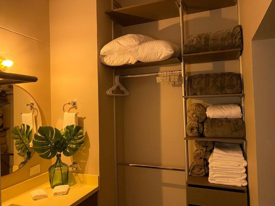 Spacious, comfy & prime location