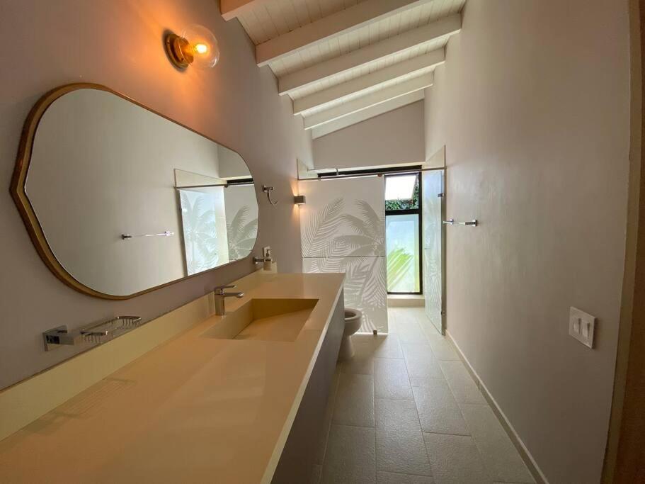 Spacious, comfy & prime location
