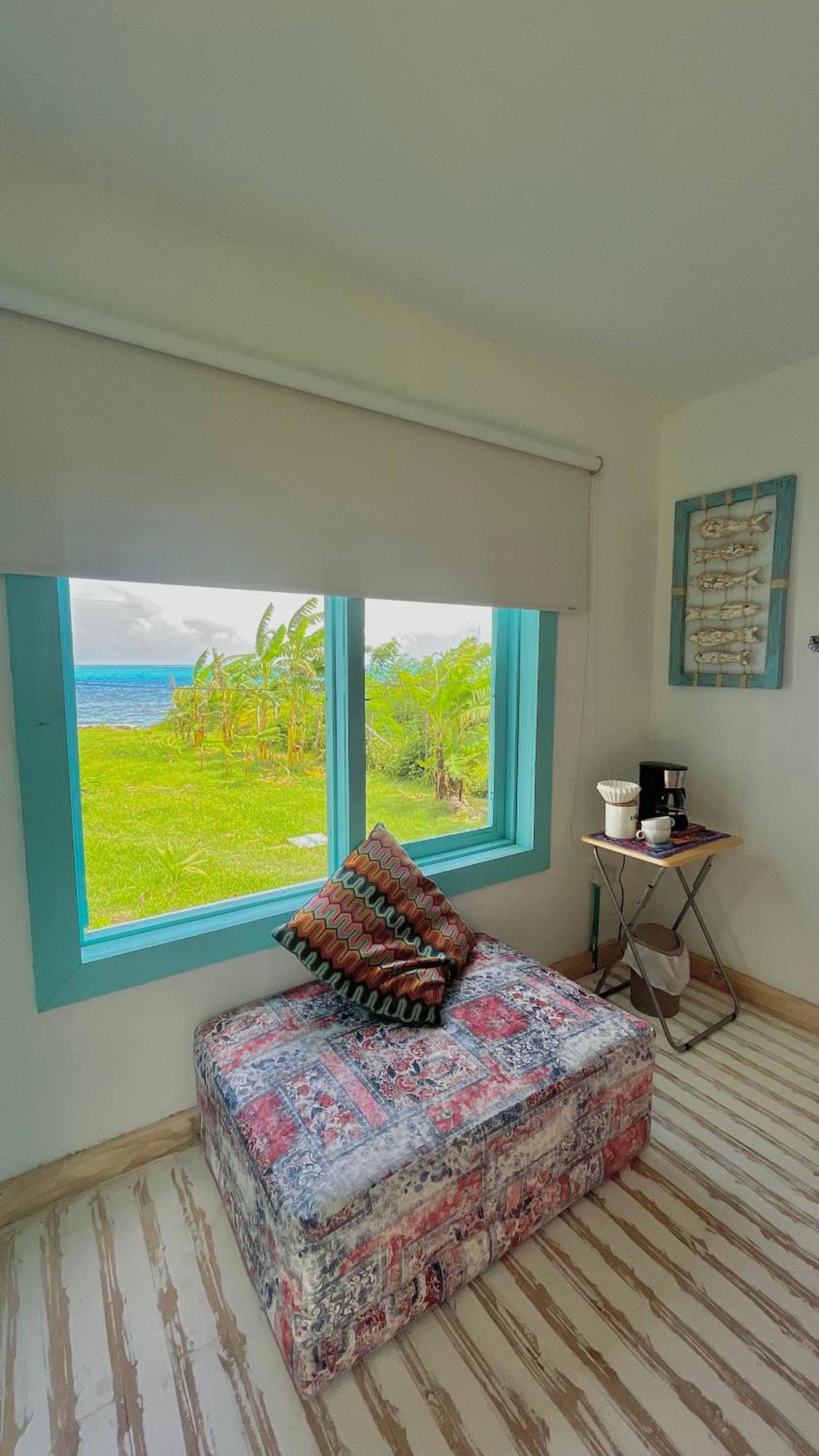 Golden Sea Casa Boutique