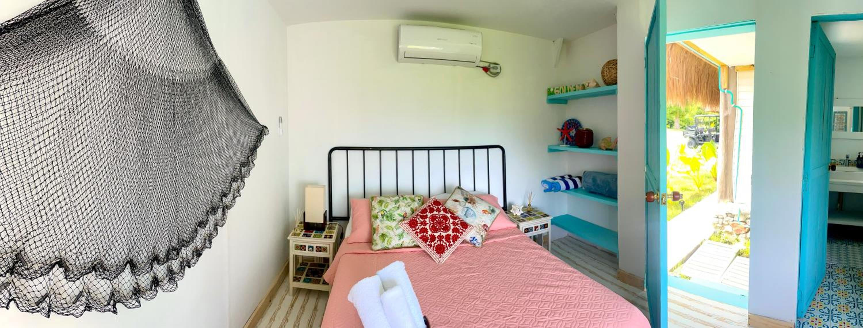 Golden Sea Casa Boutique