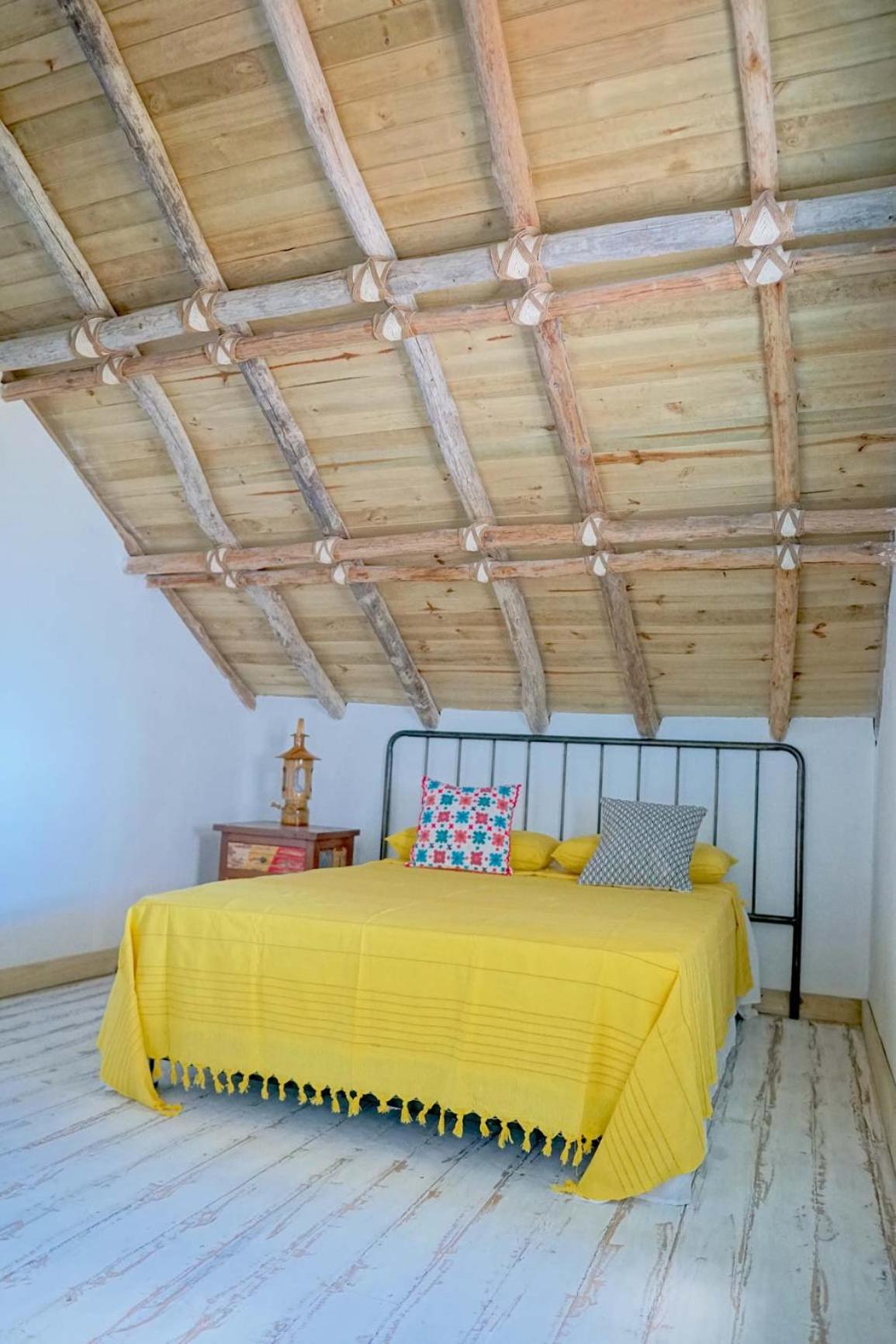 Golden Sea Casa Boutique