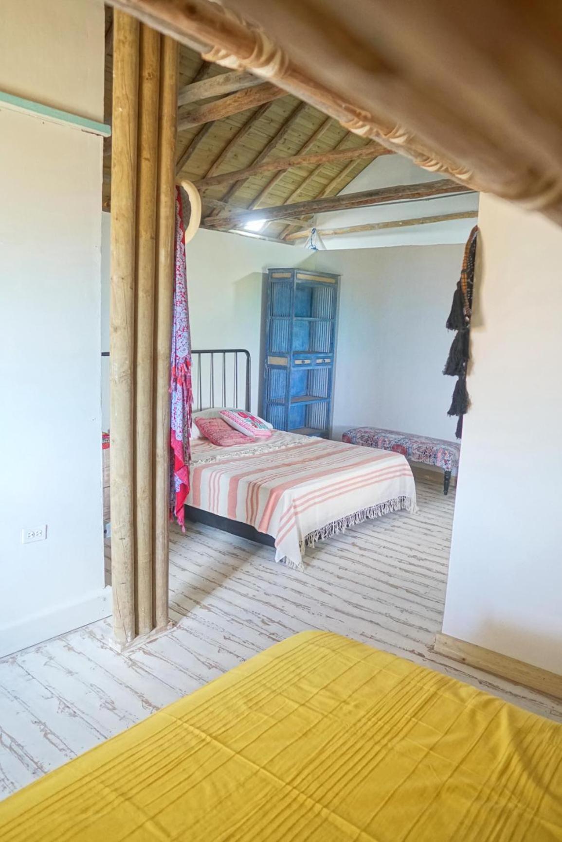 Golden Sea Casa Boutique