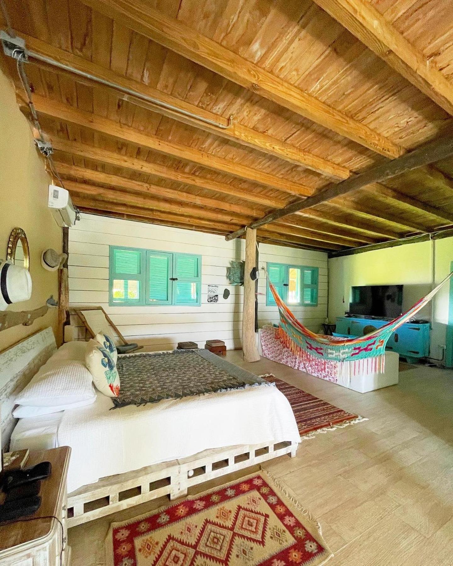 Golden Sea Casa Boutique