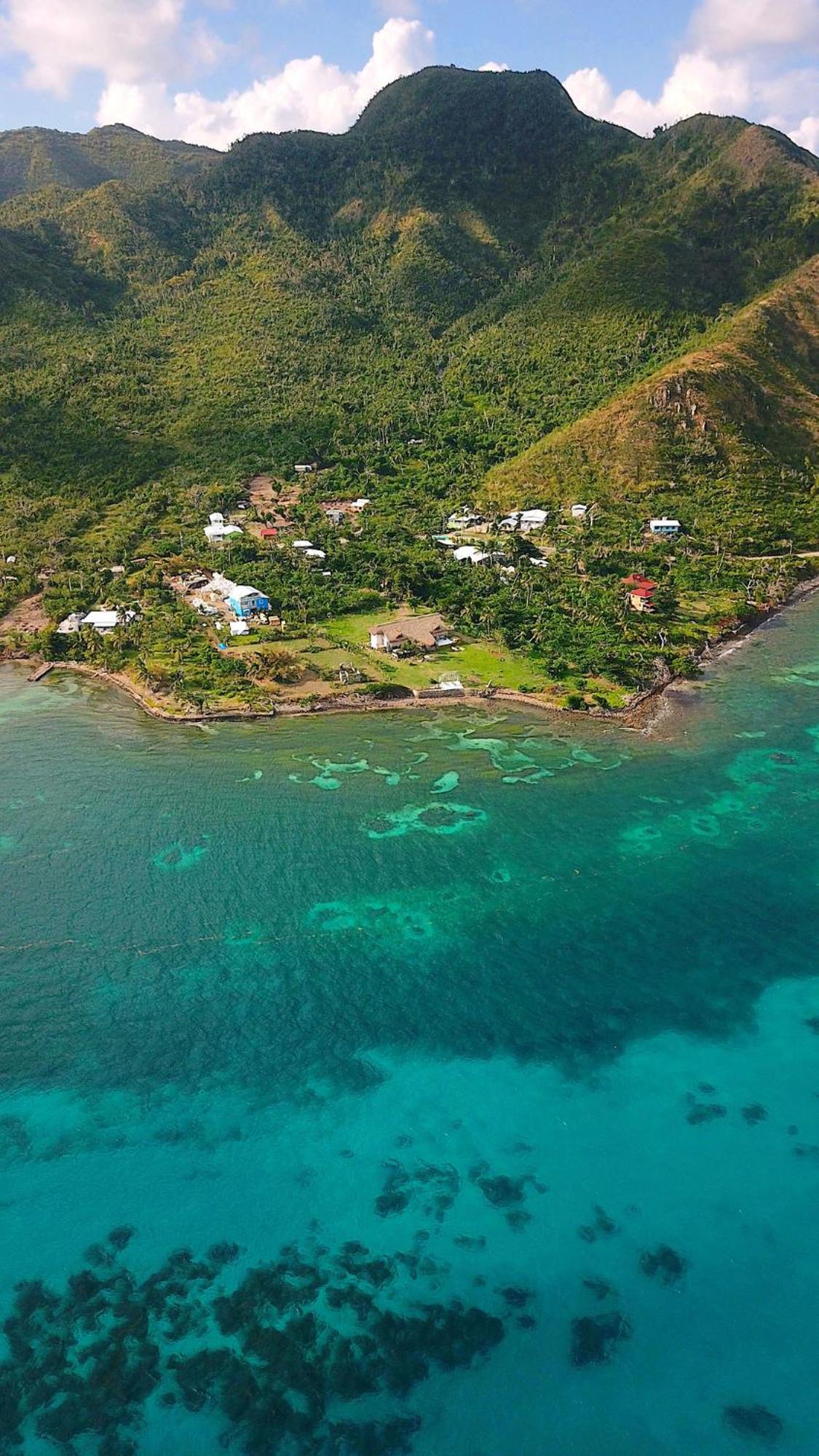 Golden Sea Casa Boutique