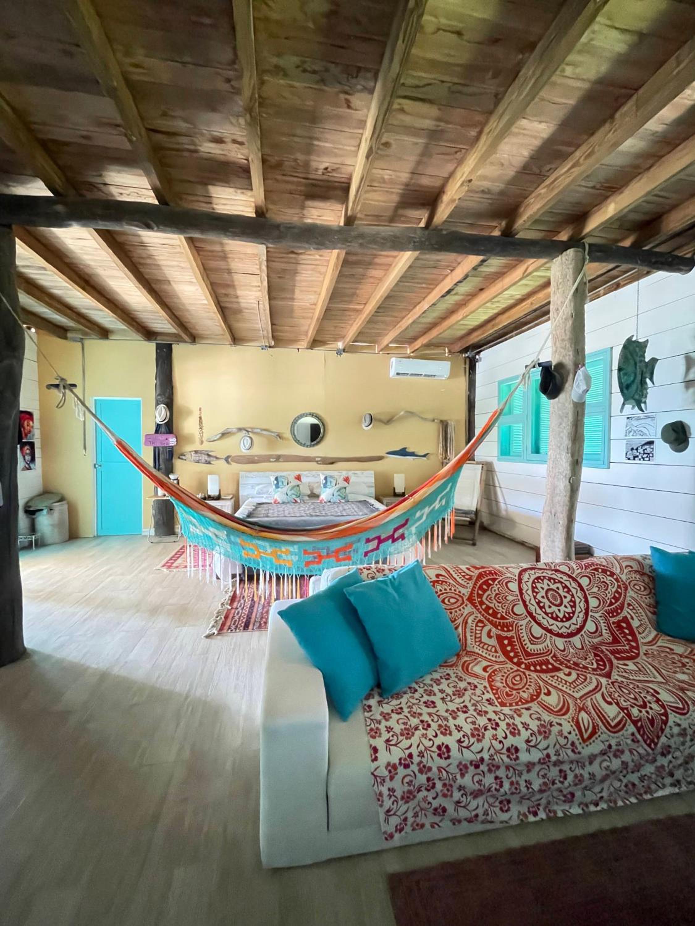 Golden Sea Casa Boutique