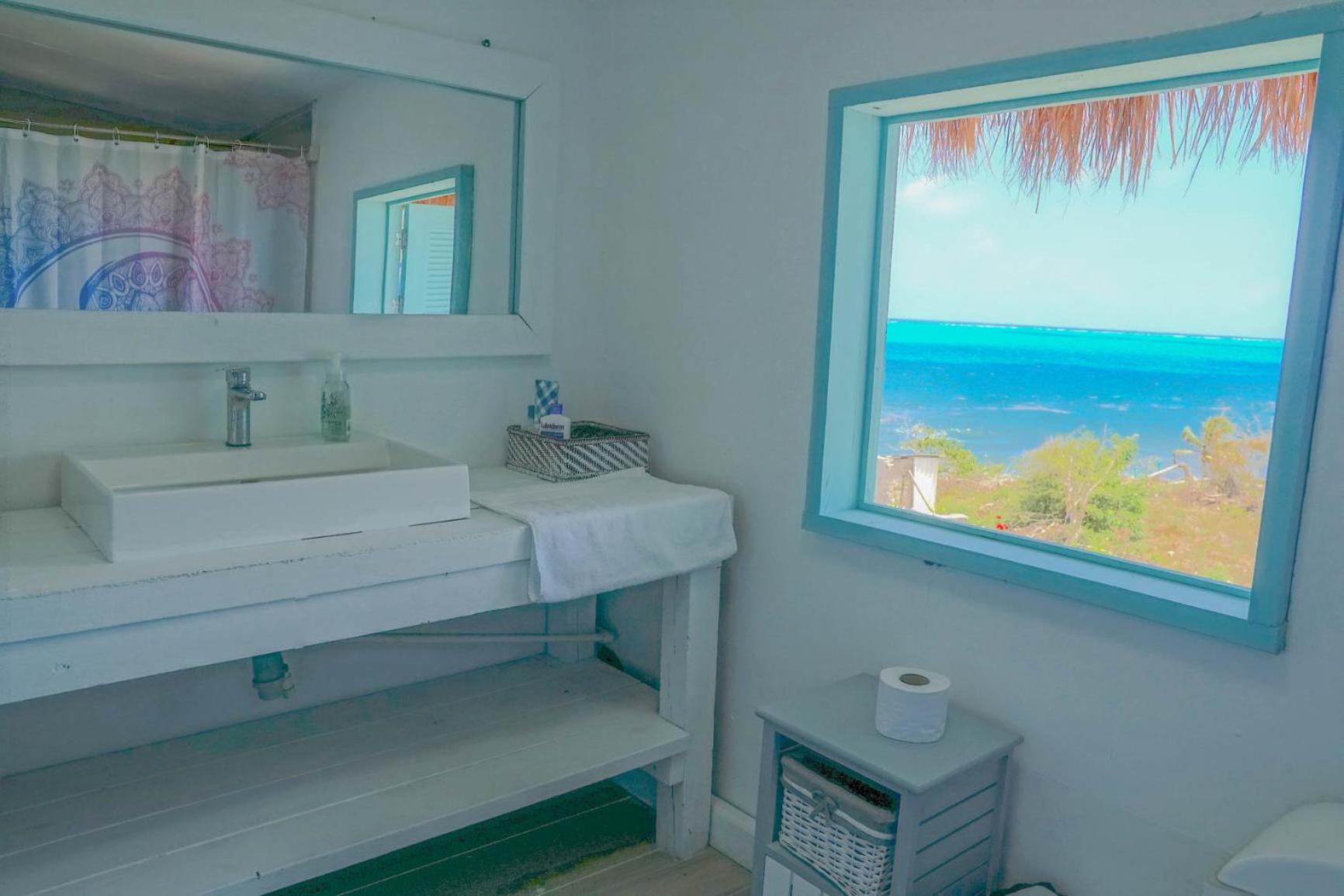 Golden Sea Casa Boutique