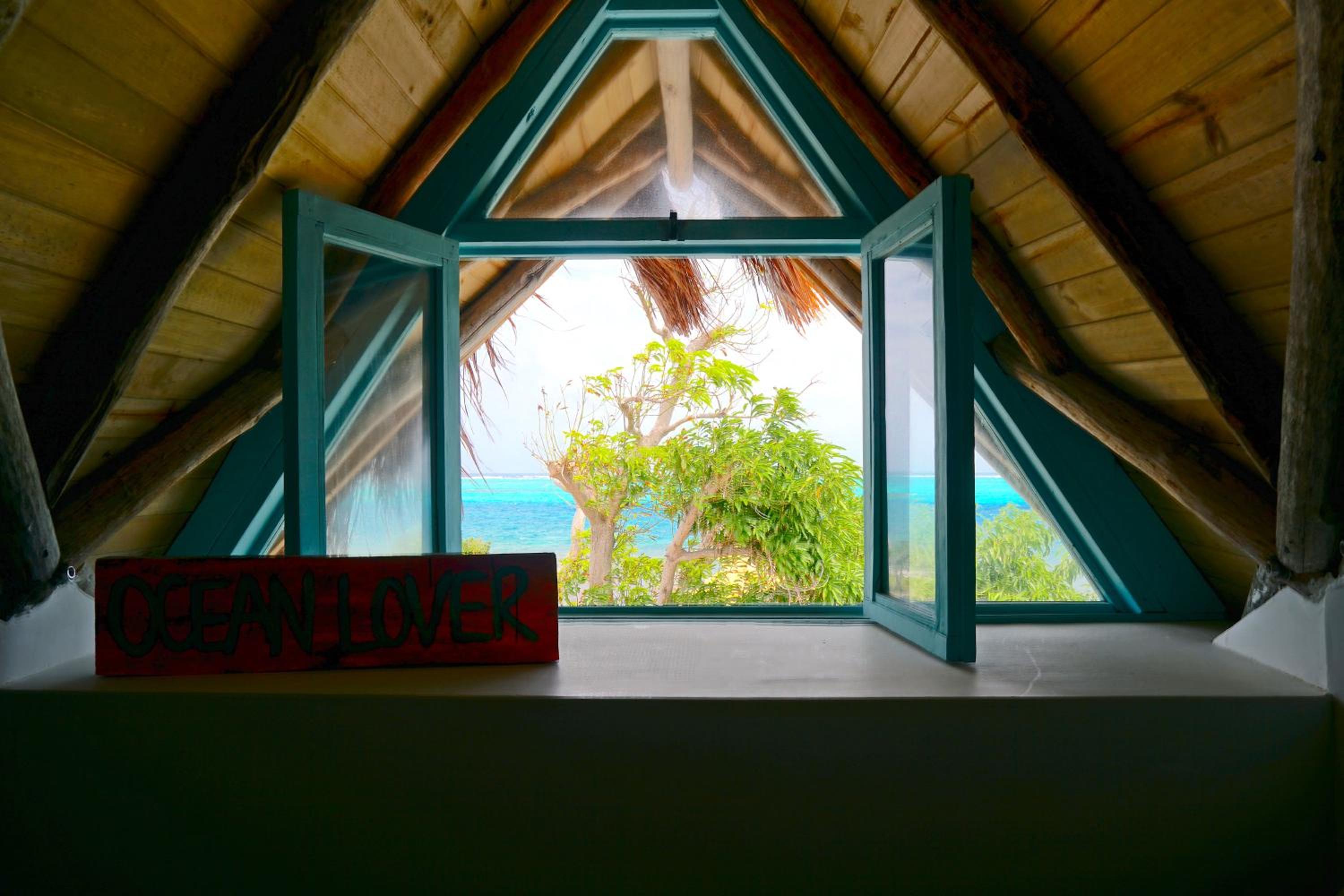Golden Sea Casa Boutique