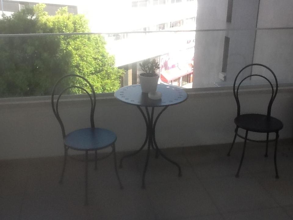 The Central Suites — photo 20
