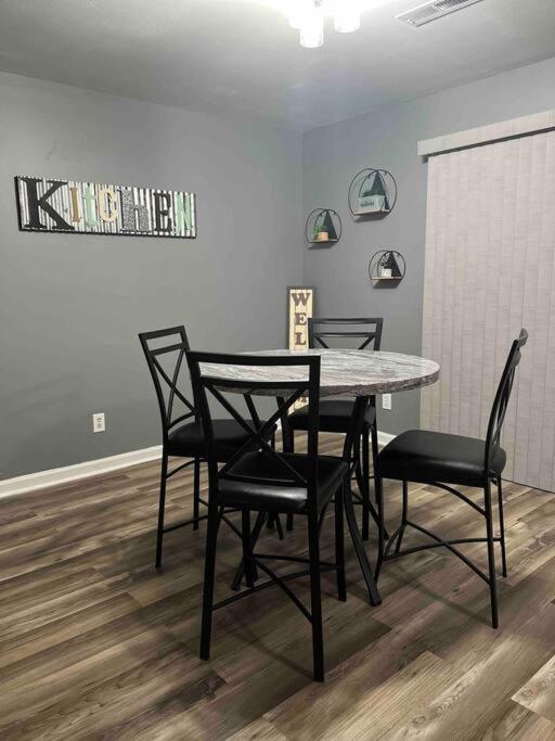 Beautiful Home In Greenville view 4