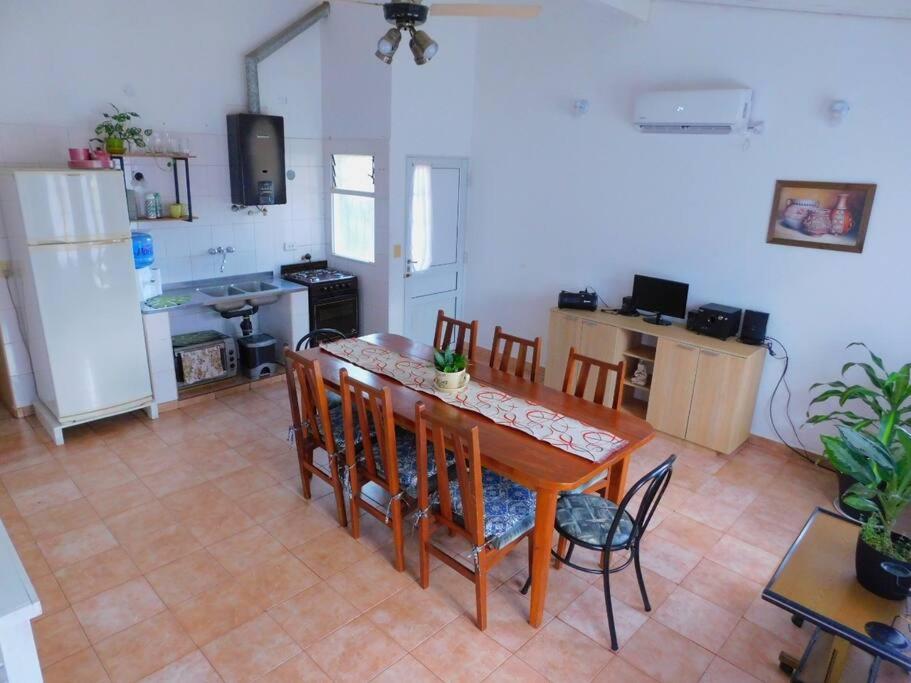 Casa Salto - Image 2
