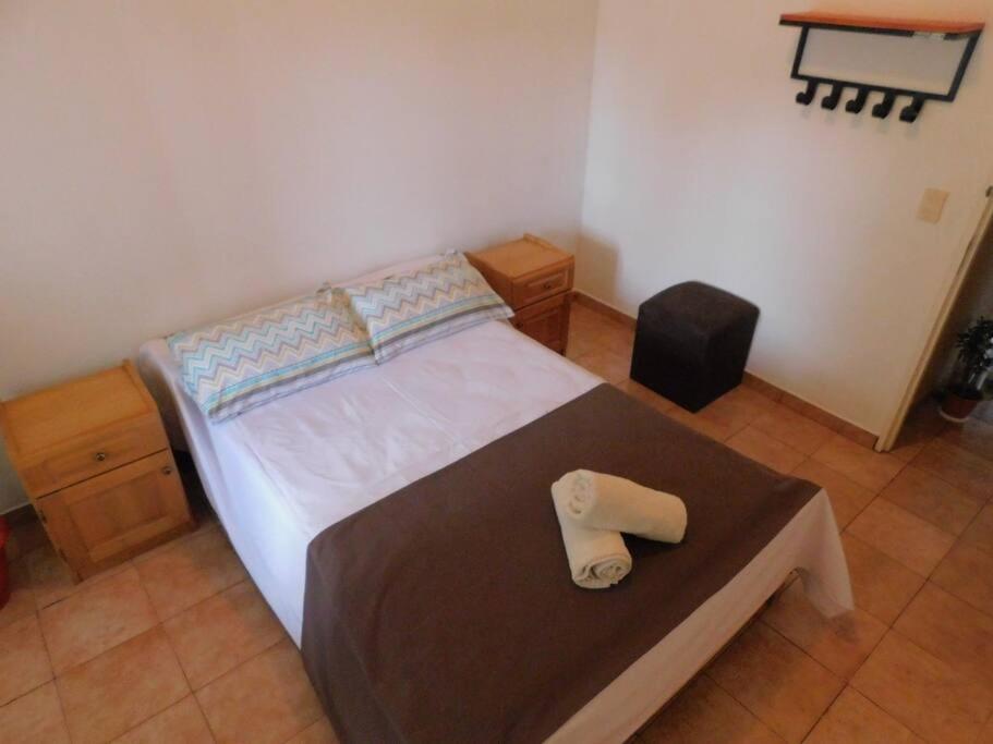 Casa Salto - Image 5