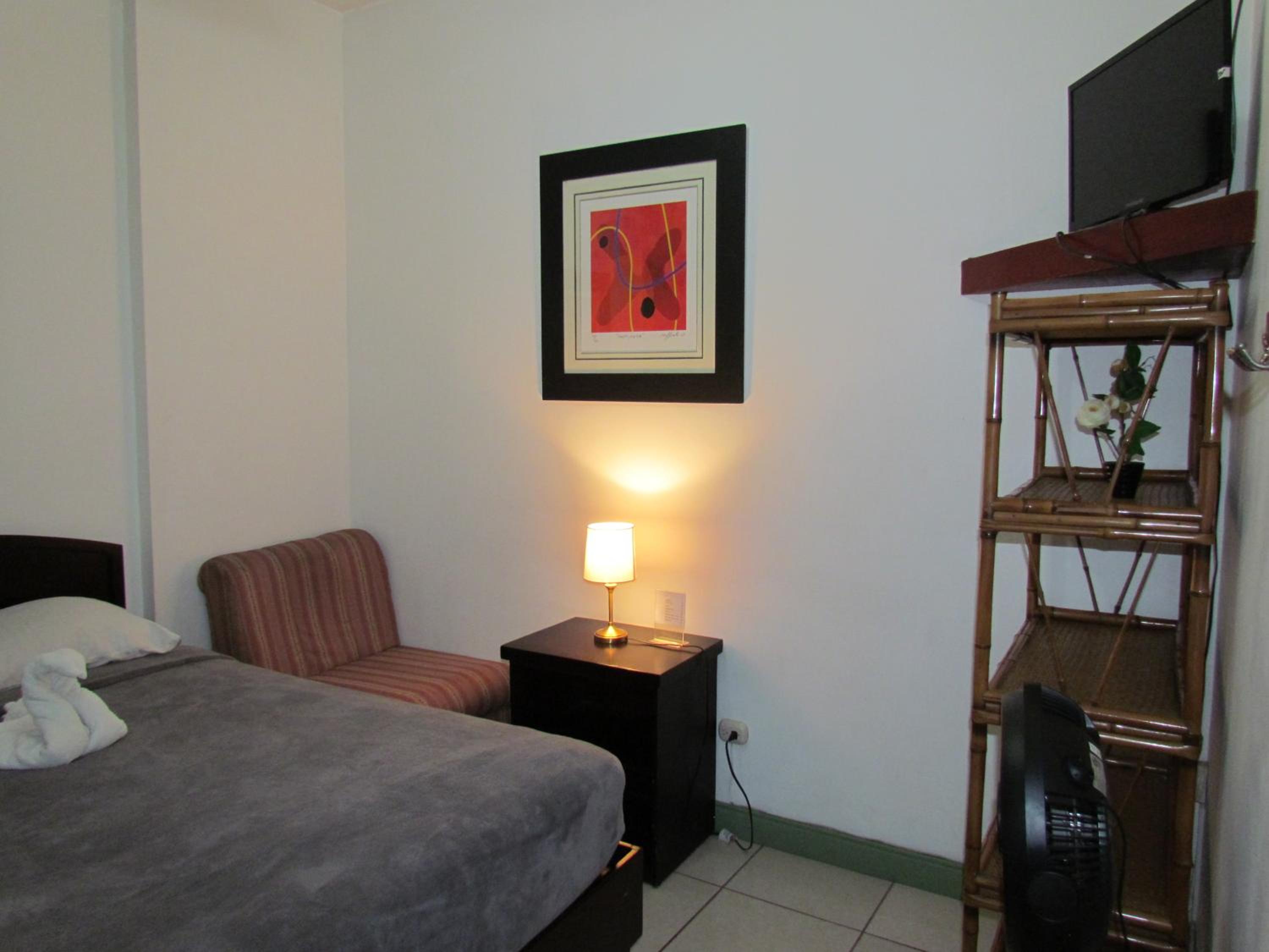 Photo 42