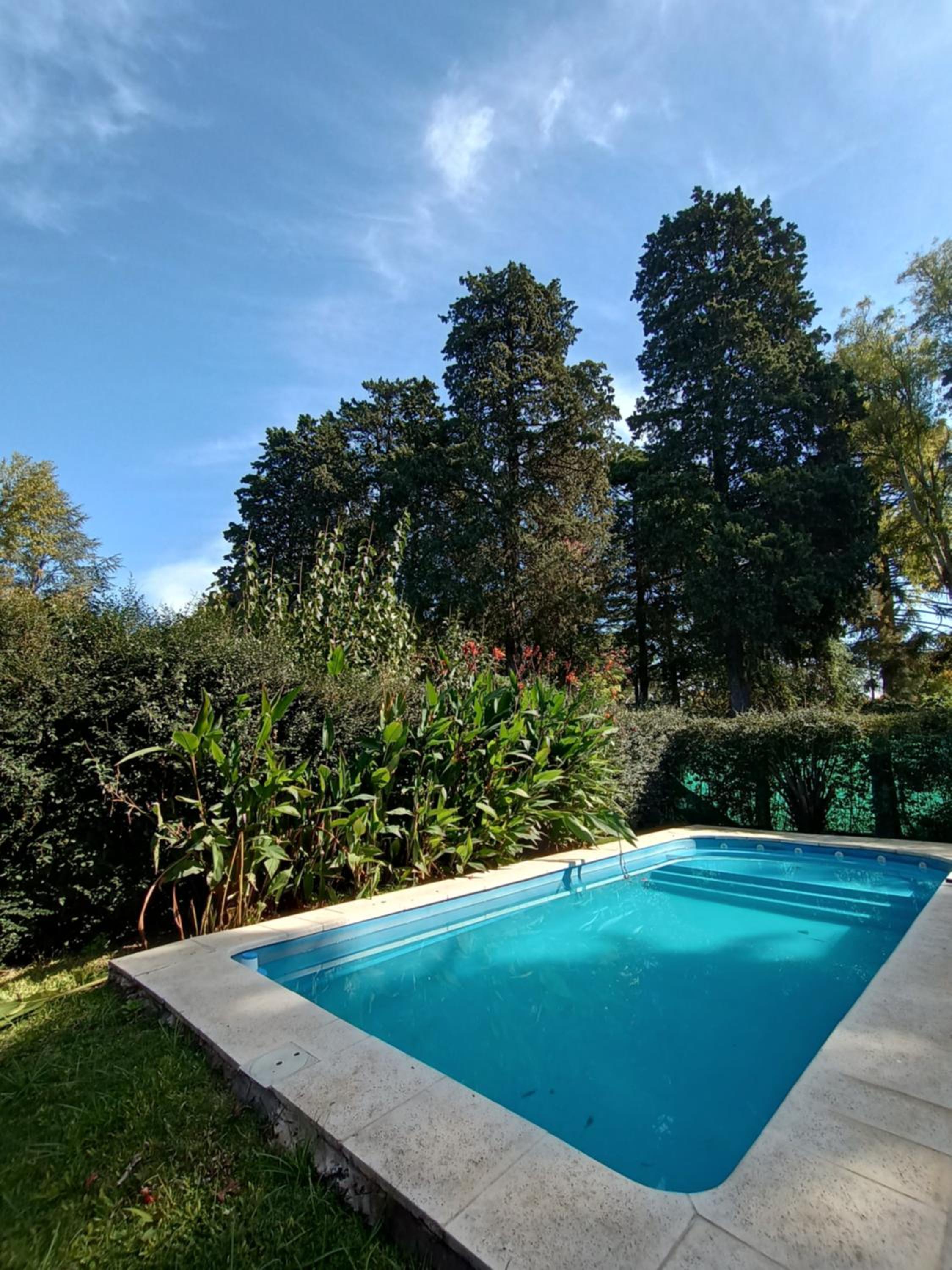 La Juana Quinta