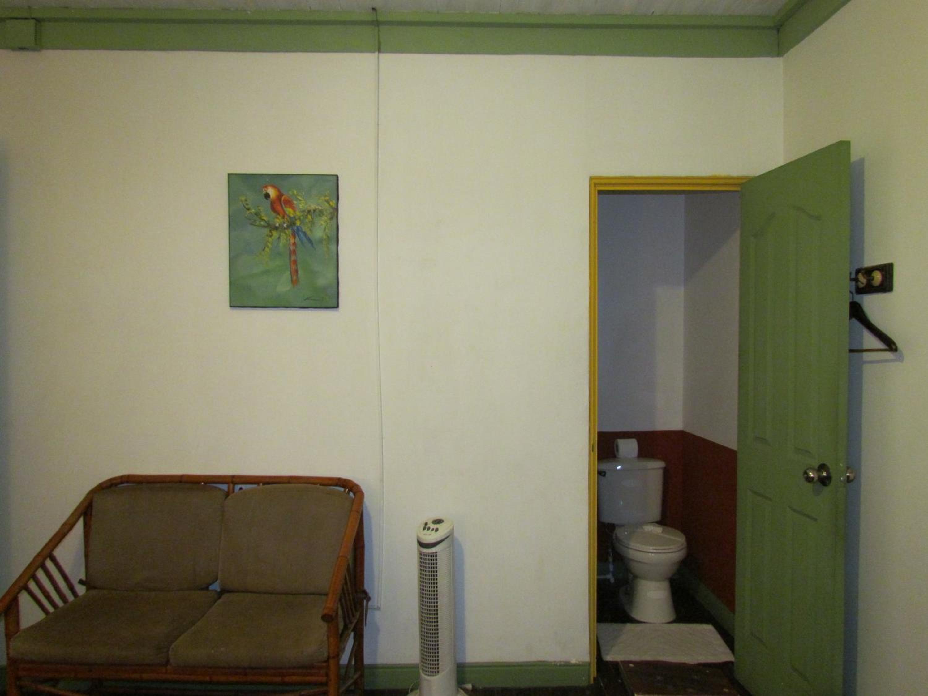 Photo 31