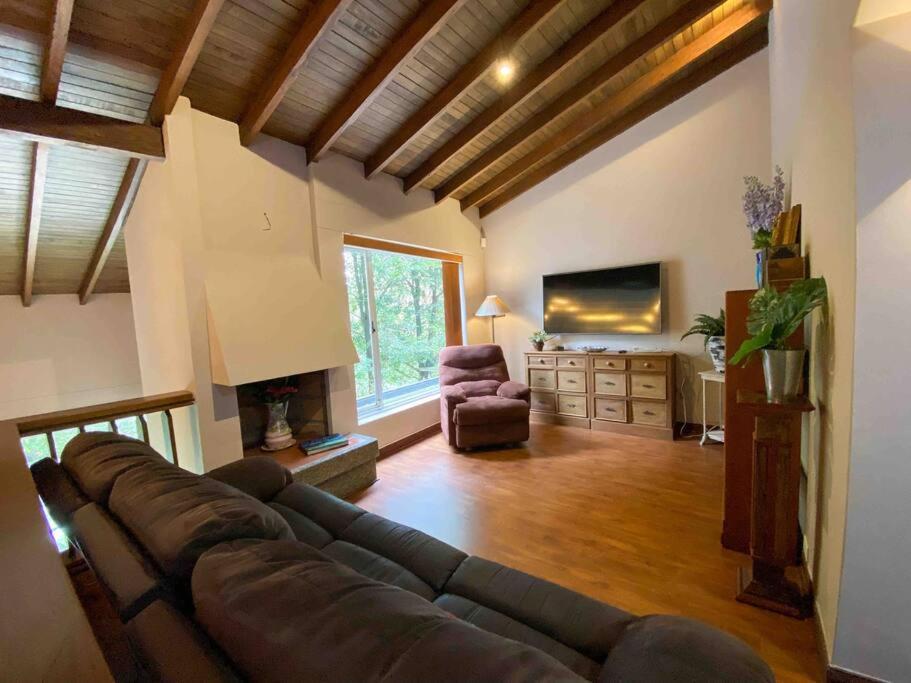 NEW Mansion with pool & jacuzzi, El poblado