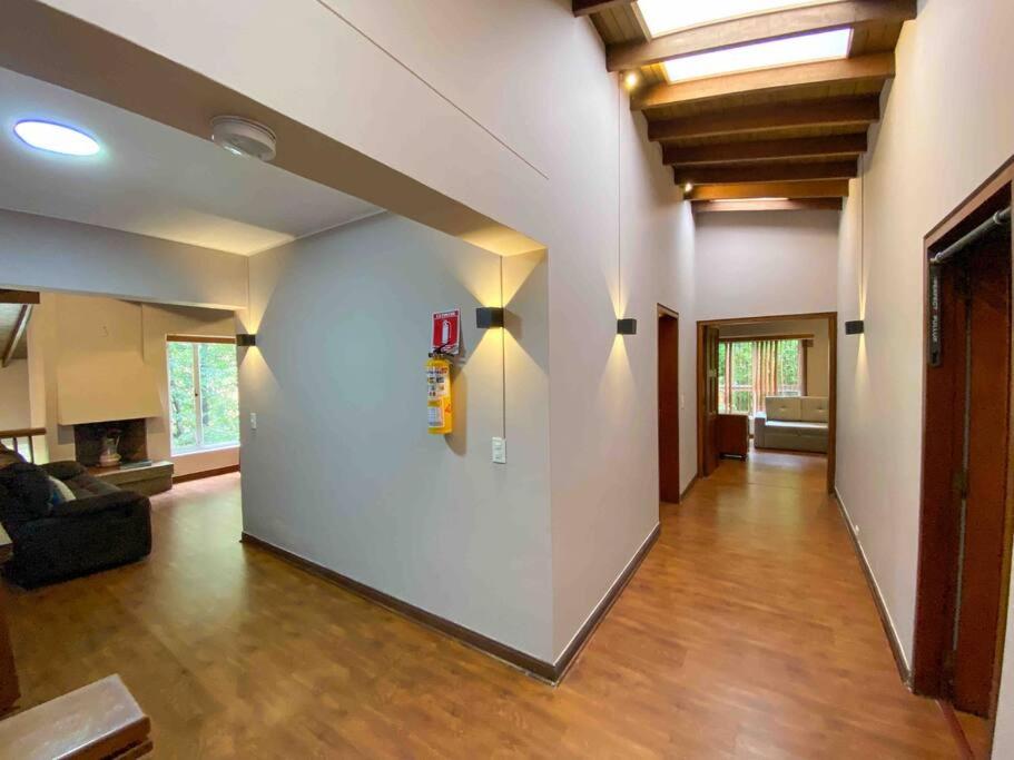 NEW Mansion with pool & jacuzzi, El poblado