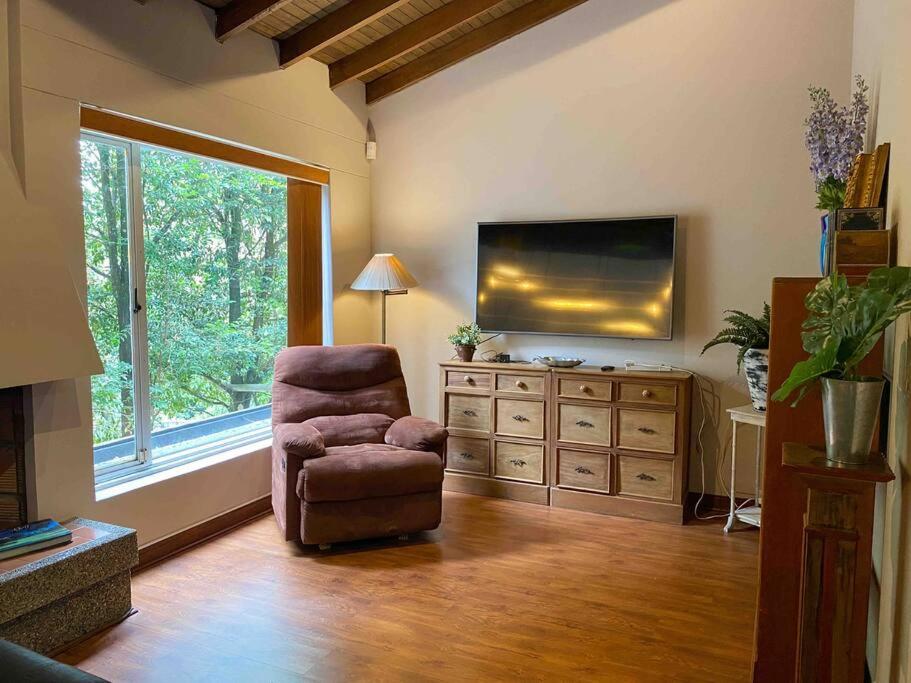 NEW Mansion with pool & jacuzzi, El poblado