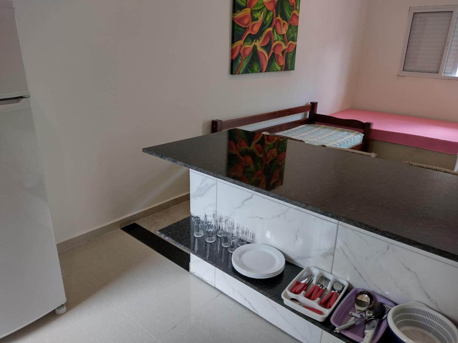 Apartamentos Kairos