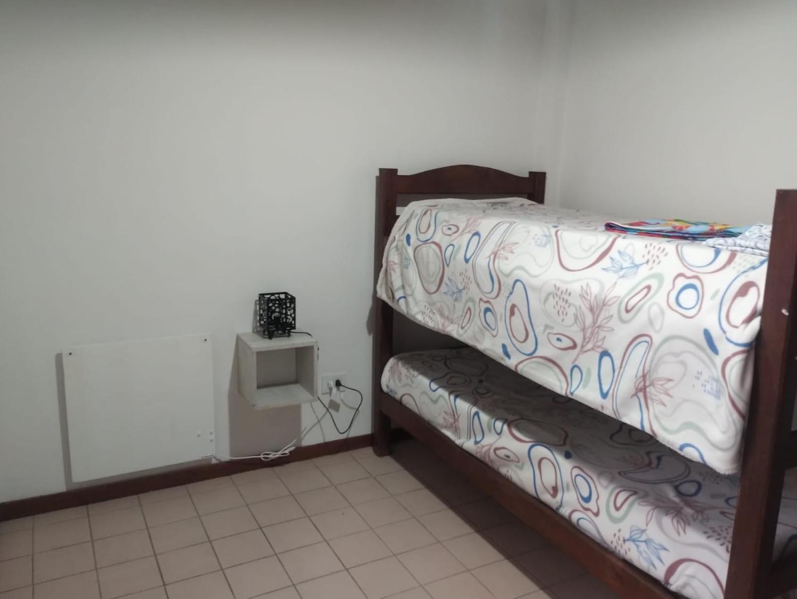 Casa residencial con pileta