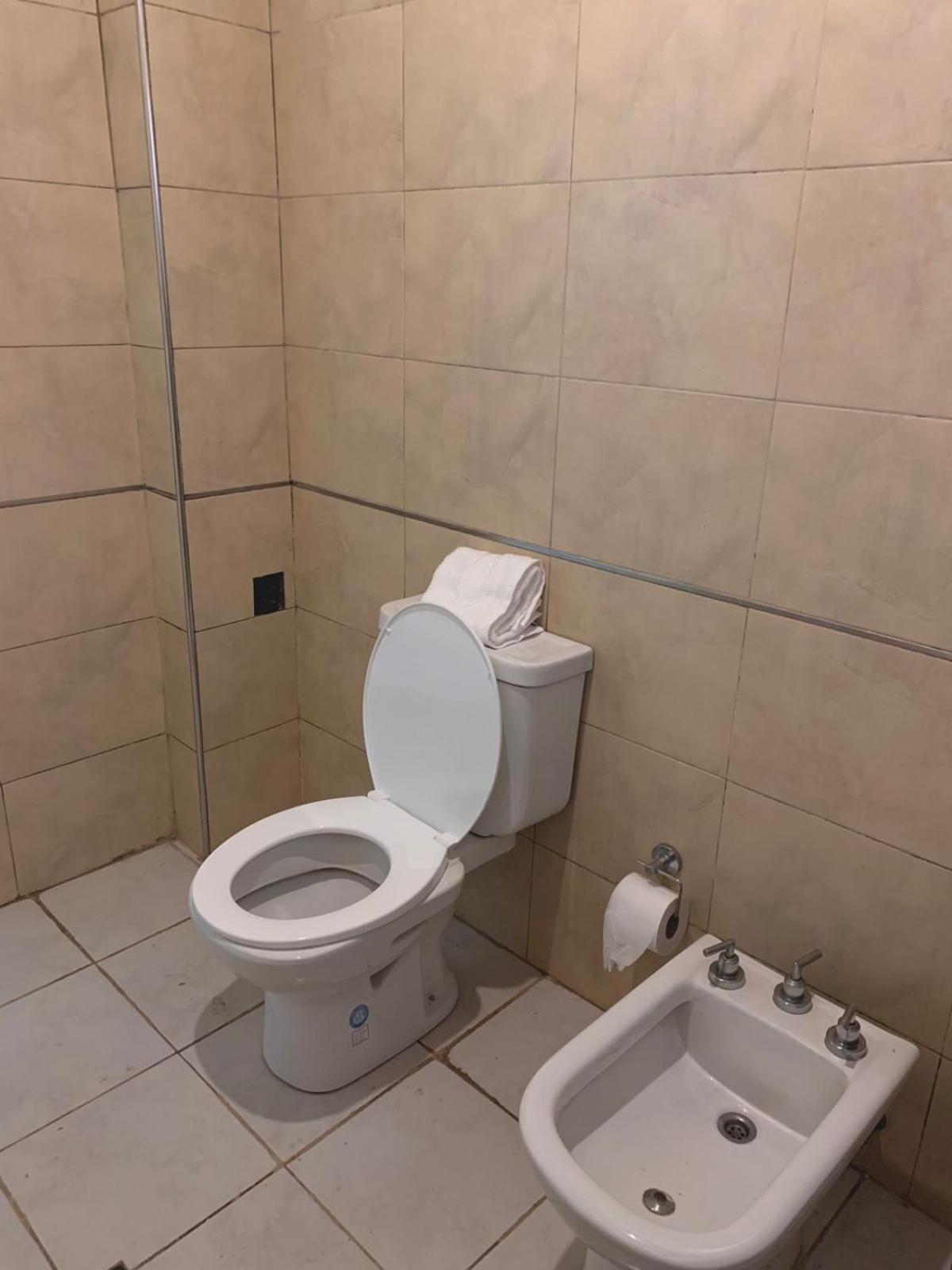 Departamento turístico MENDOZA
