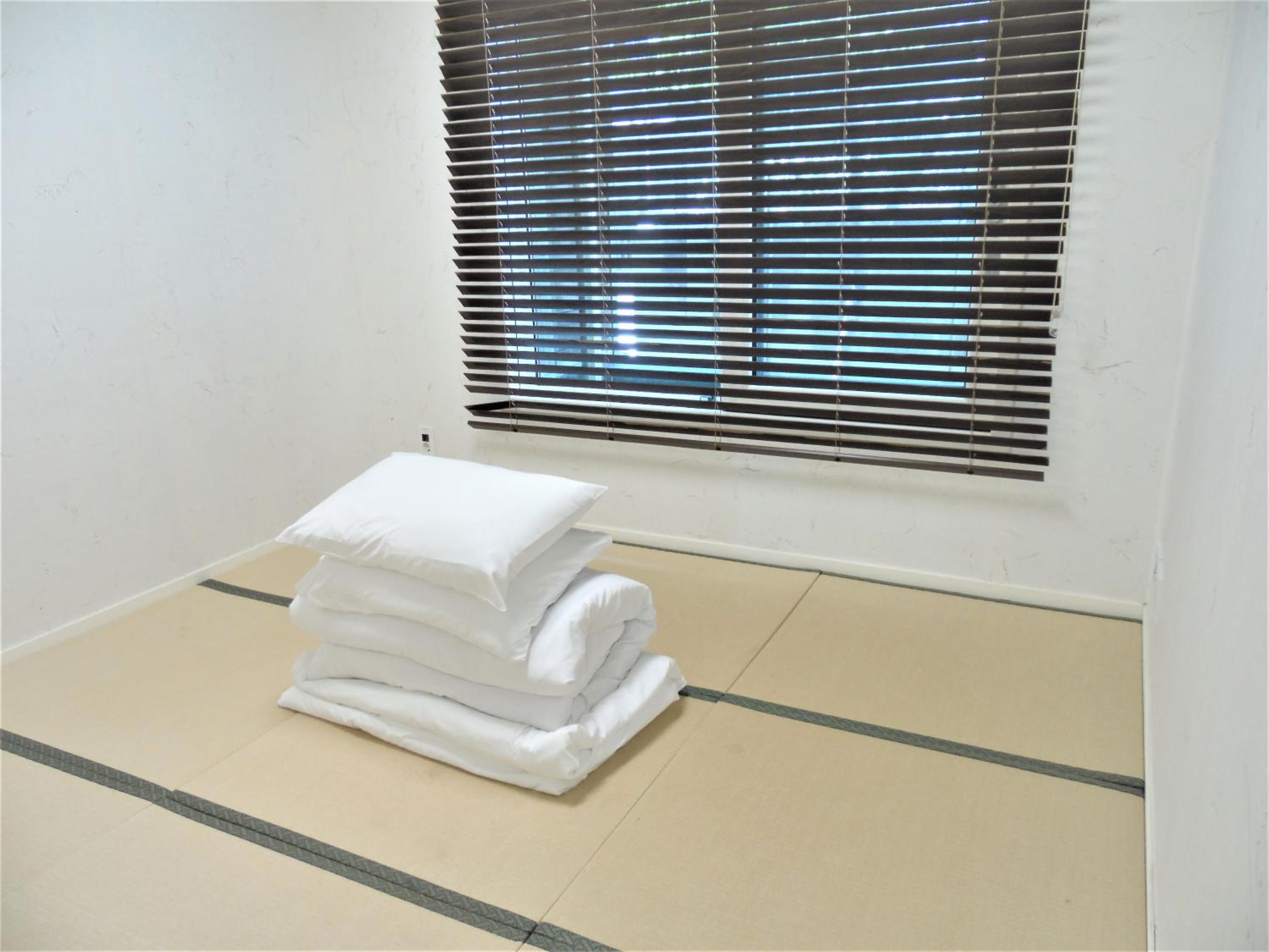 Healthcare Town Resort