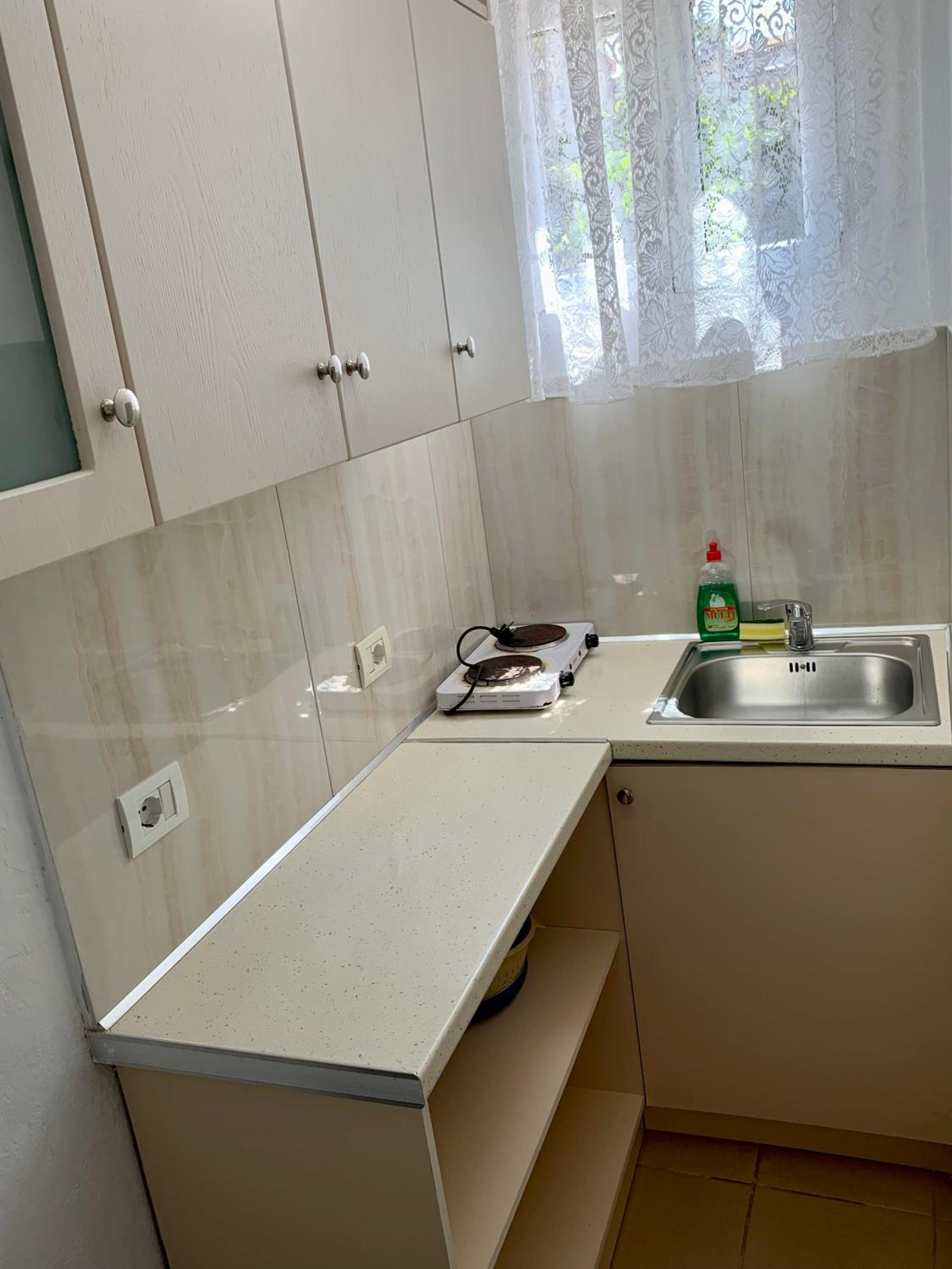Vaso Apts