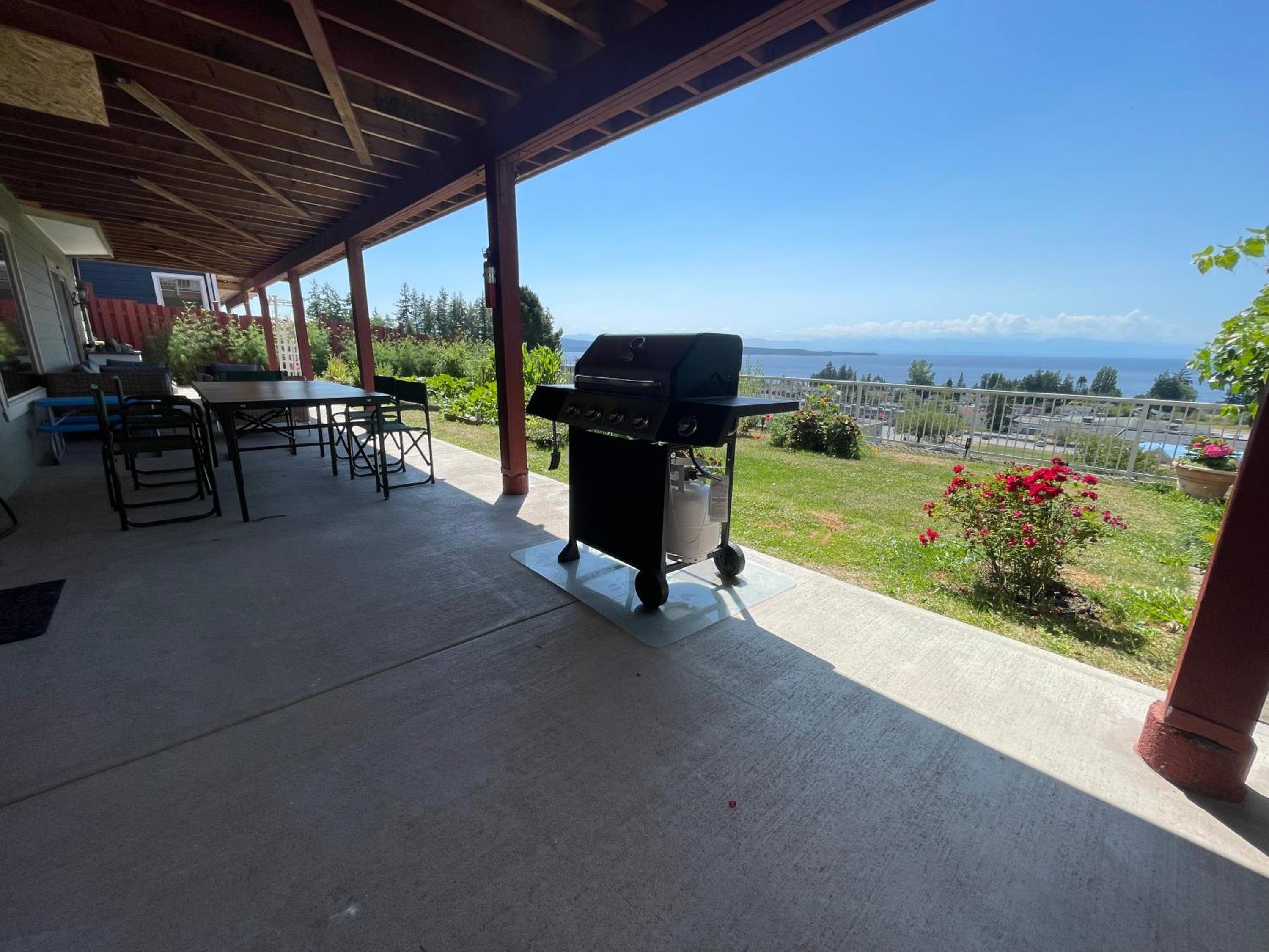 Four Seasons Private Villa