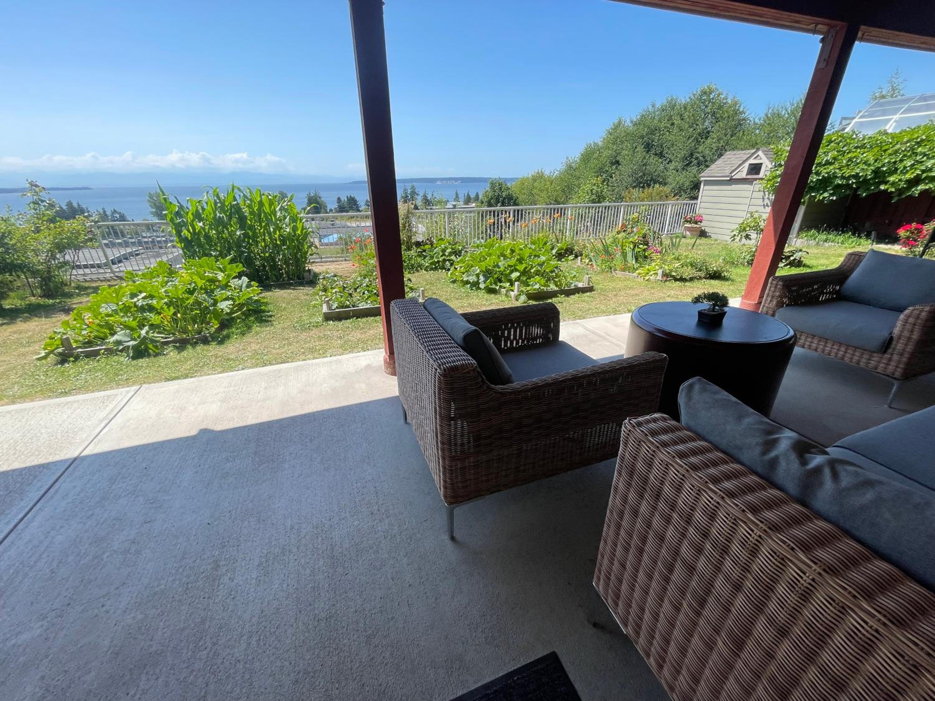 Four Seasons Private Villa