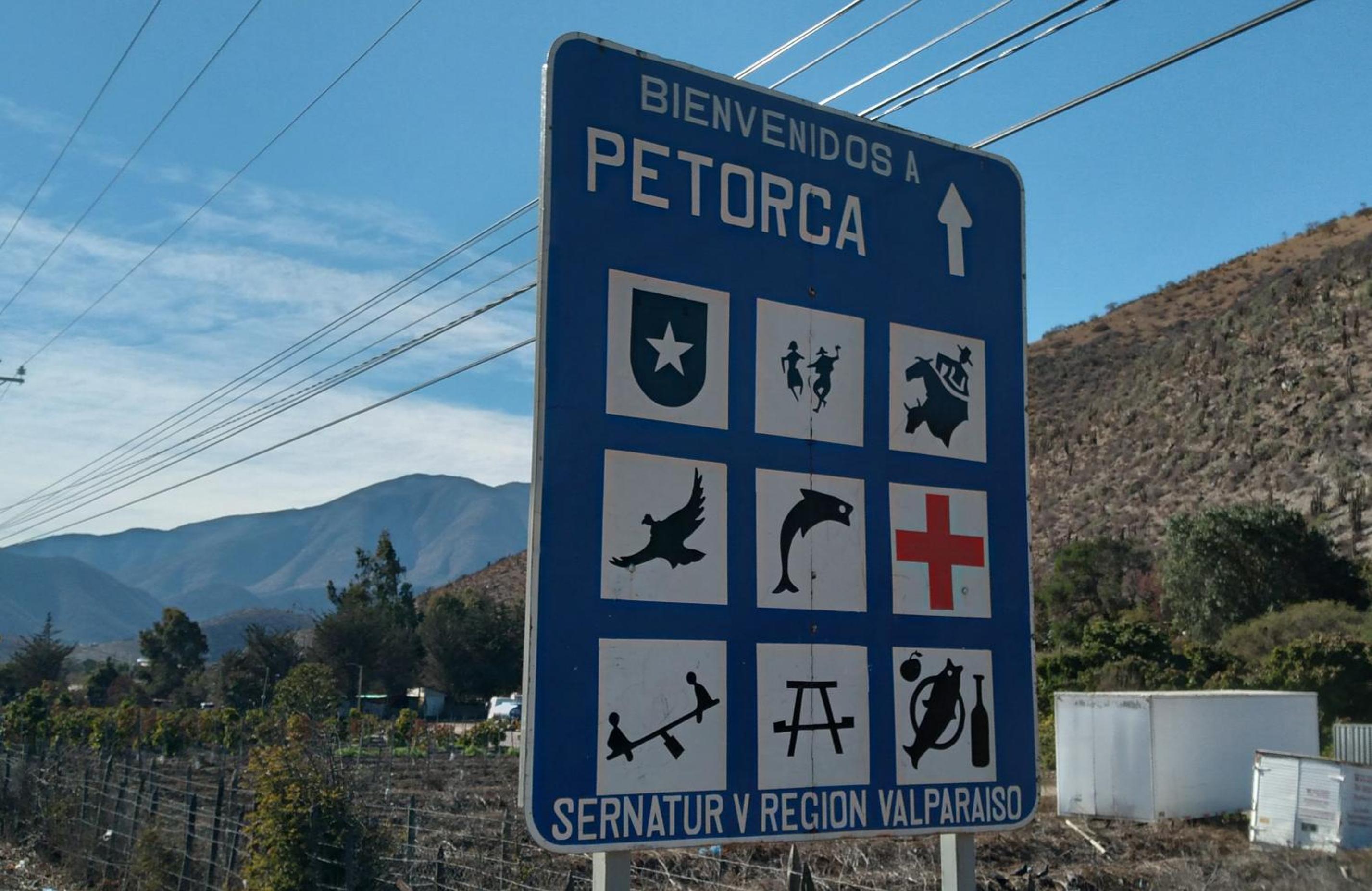 Alojamiento Rural Polita, Agroturismo y Patrimonial
